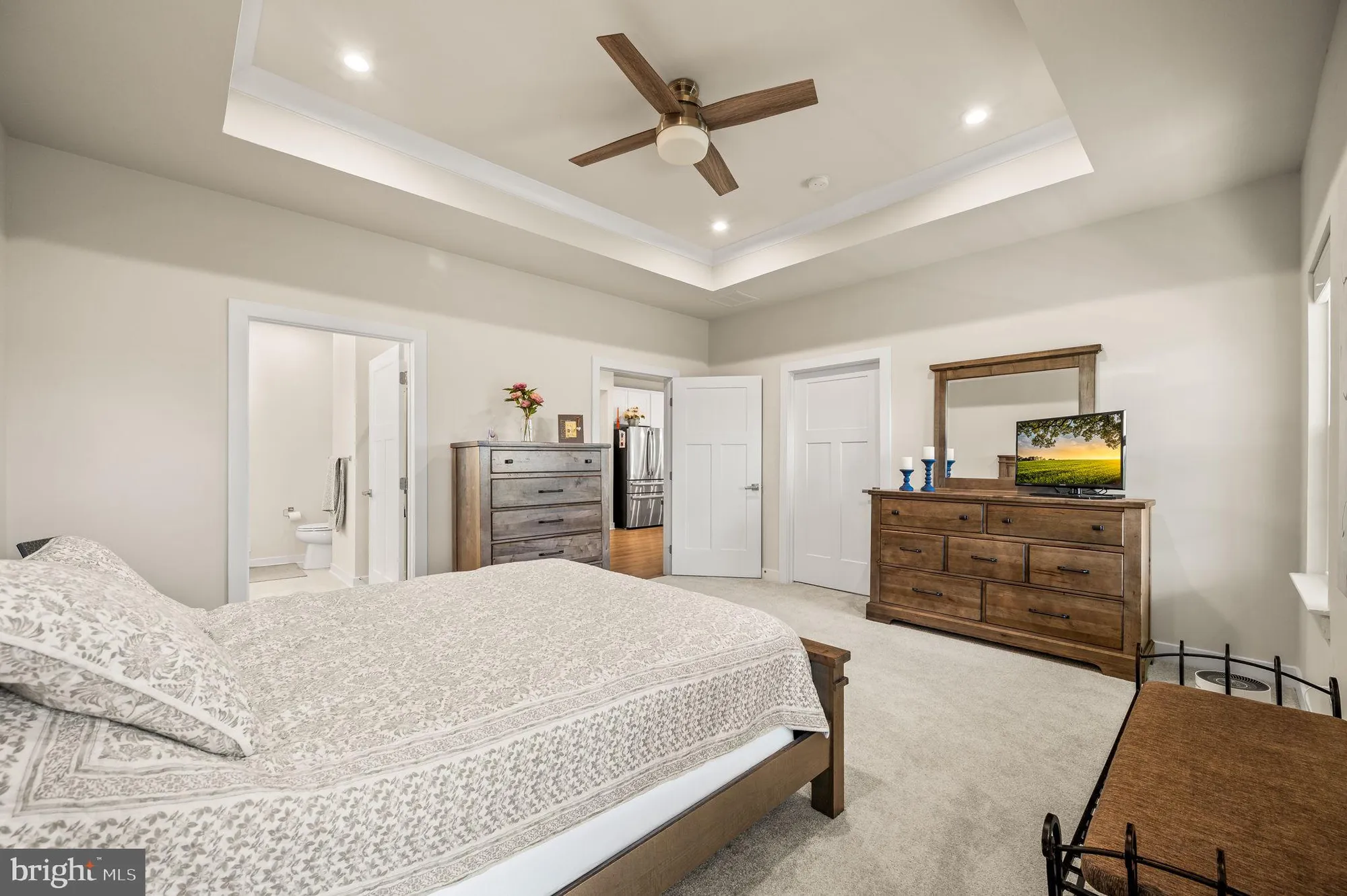 Property Slideshow image 24 of 68 | 139 hood farm dr, West Grove, PA, 19390