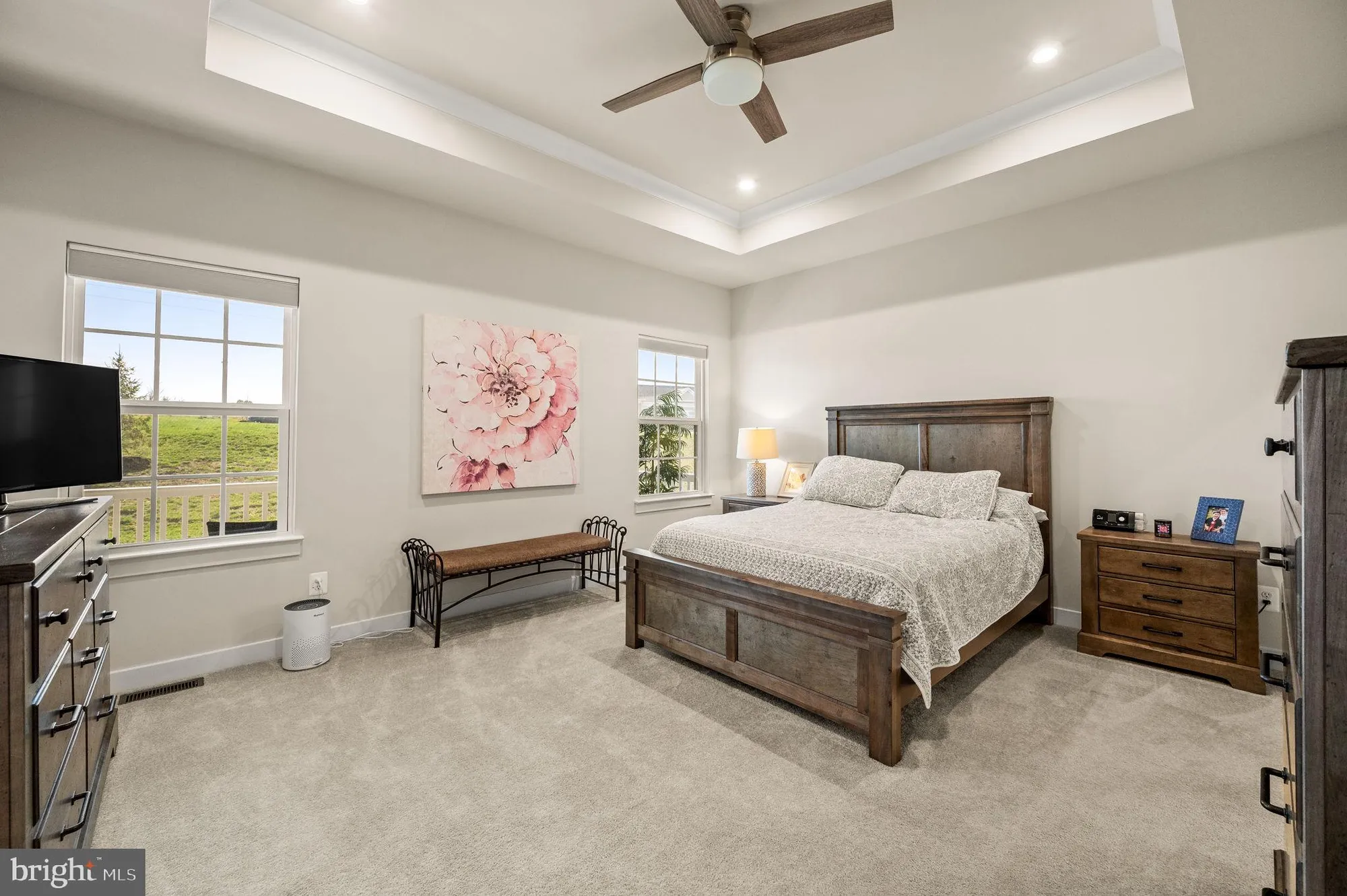 Property Slideshow image 23 of 68 | 139 hood farm dr, West Grove, PA, 19390