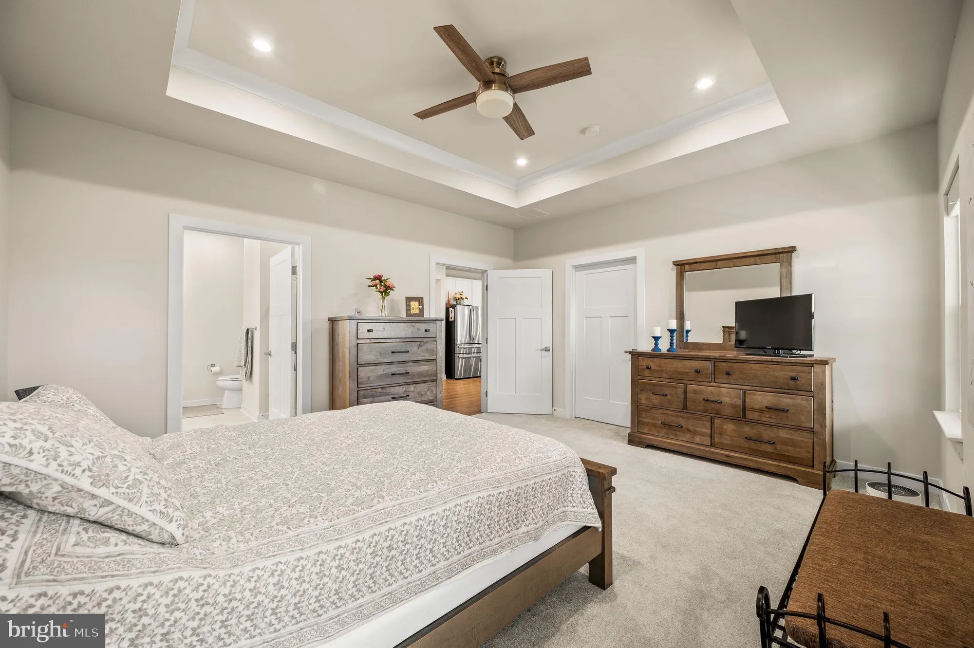 Property Slideshow image 25 of 68 | 139 hood farm dr, West Grove, PA, 19390