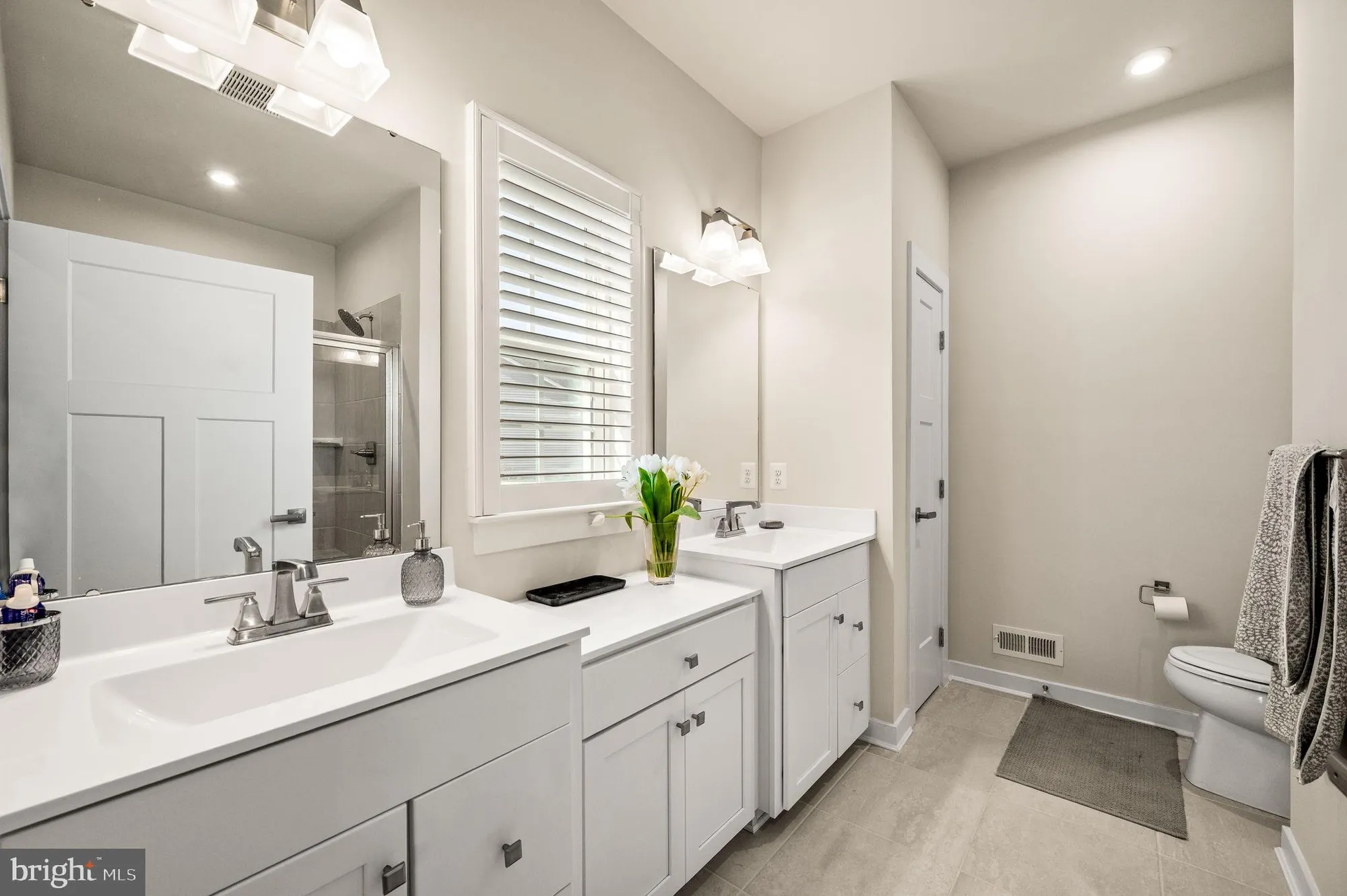 Property Slideshow image 26 of 68 | 139 hood farm dr, West Grove, PA, 19390