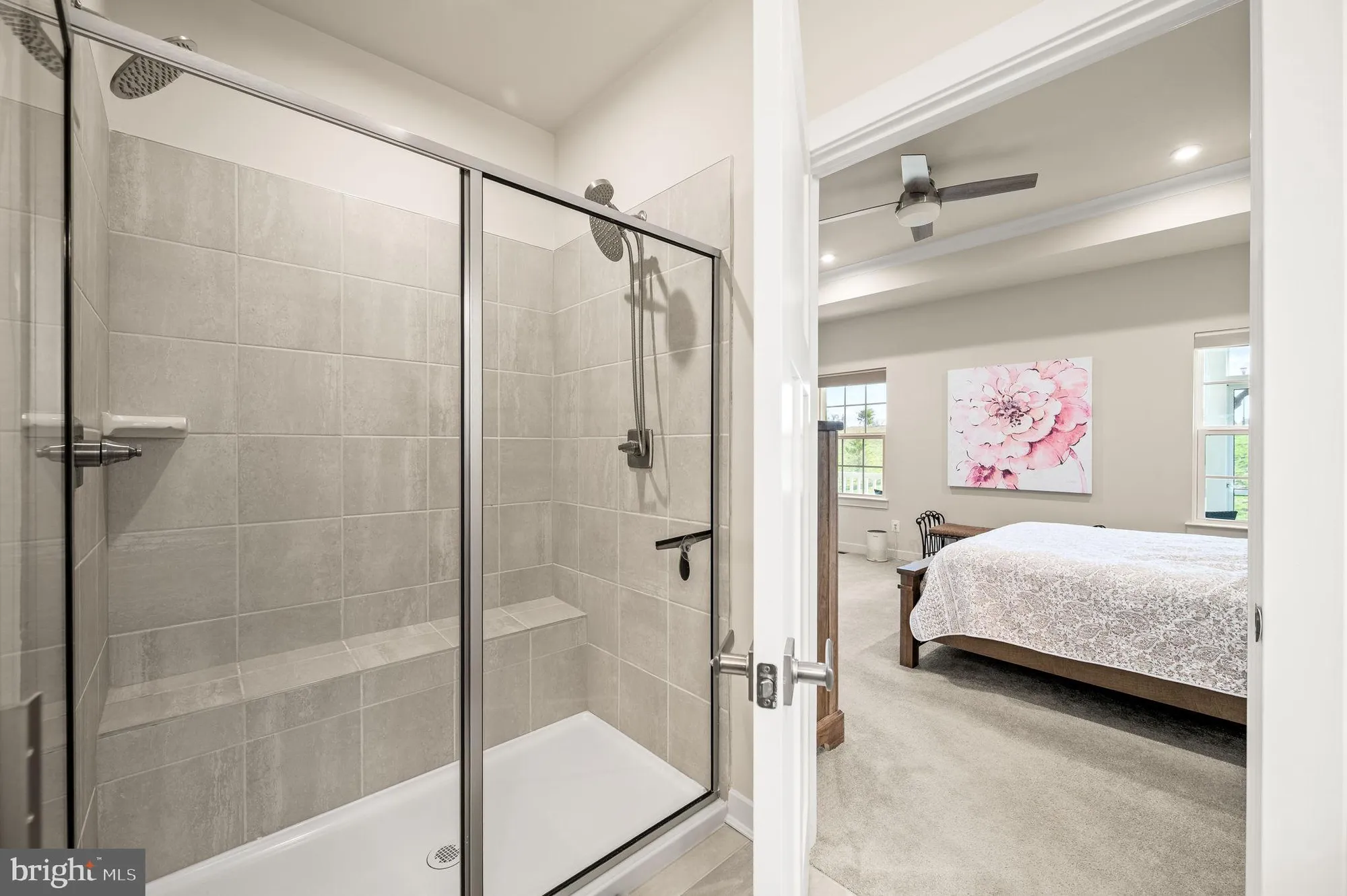 Property Slideshow image 27 of 68 | 139 hood farm dr, West Grove, PA, 19390