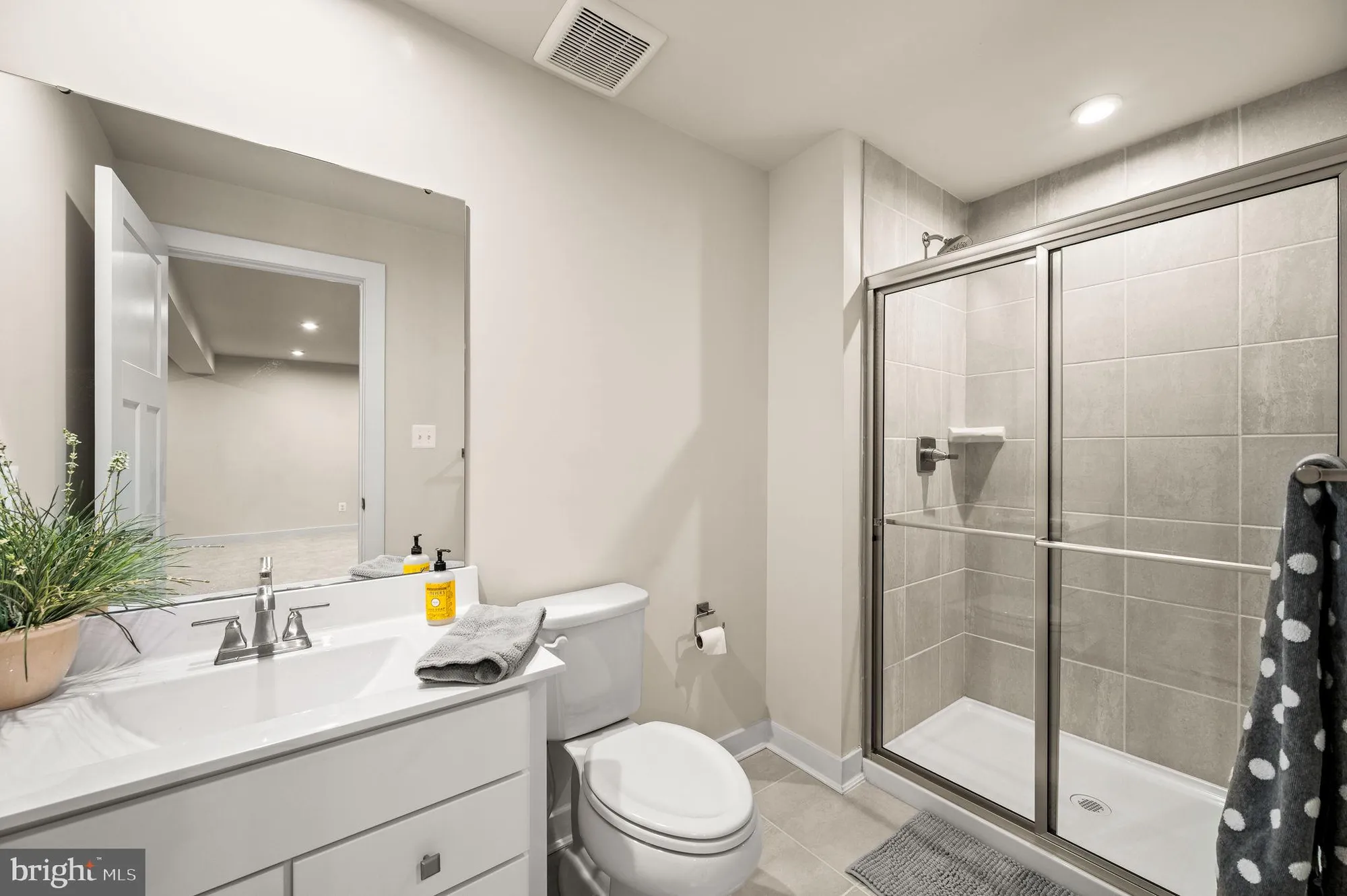 Property Slideshow image 39 of 68 | 139 hood farm dr, West Grove, PA, 19390