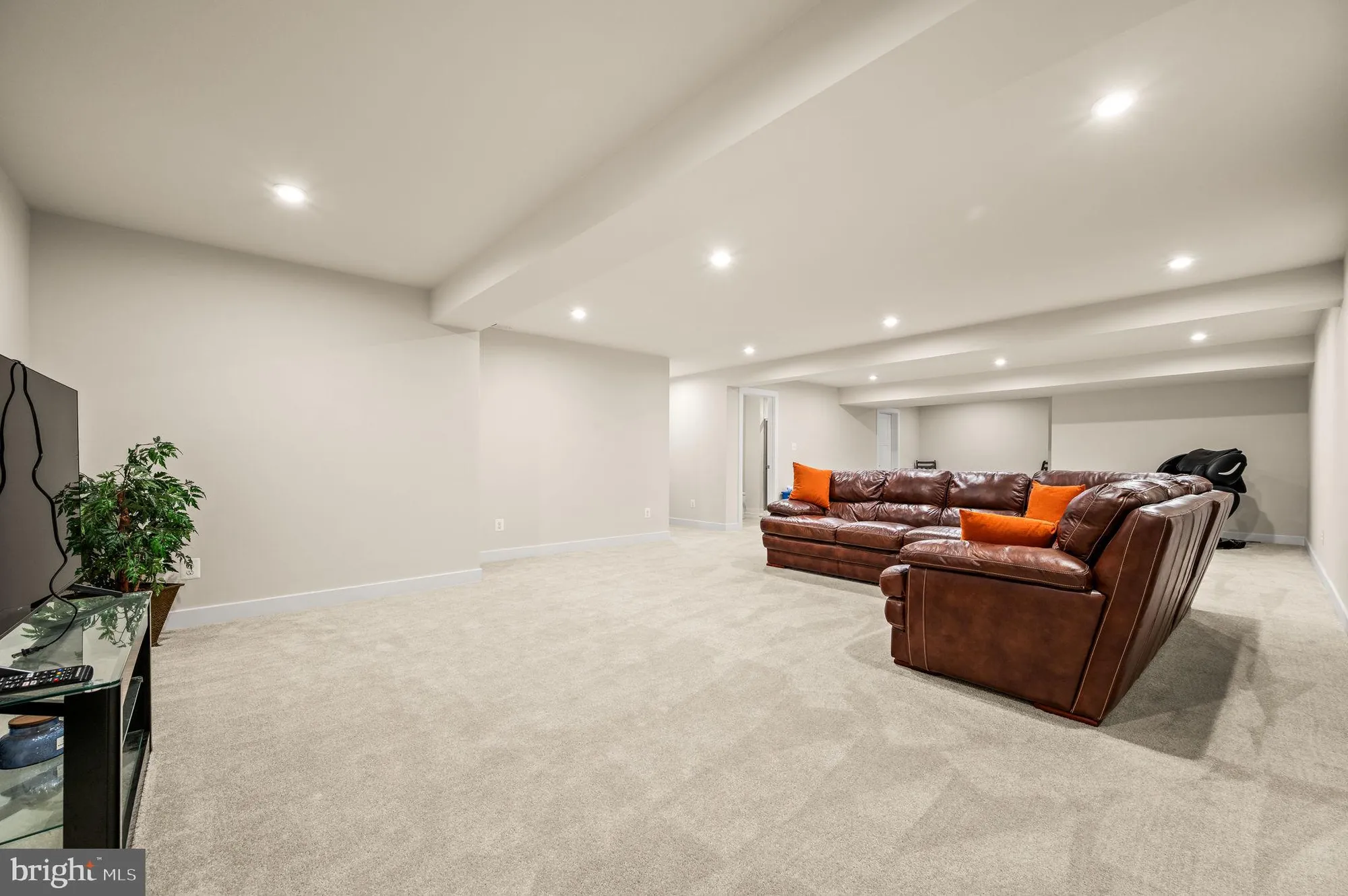 Property Slideshow image 36 of 68 | 139 hood farm dr, West Grove, PA, 19390