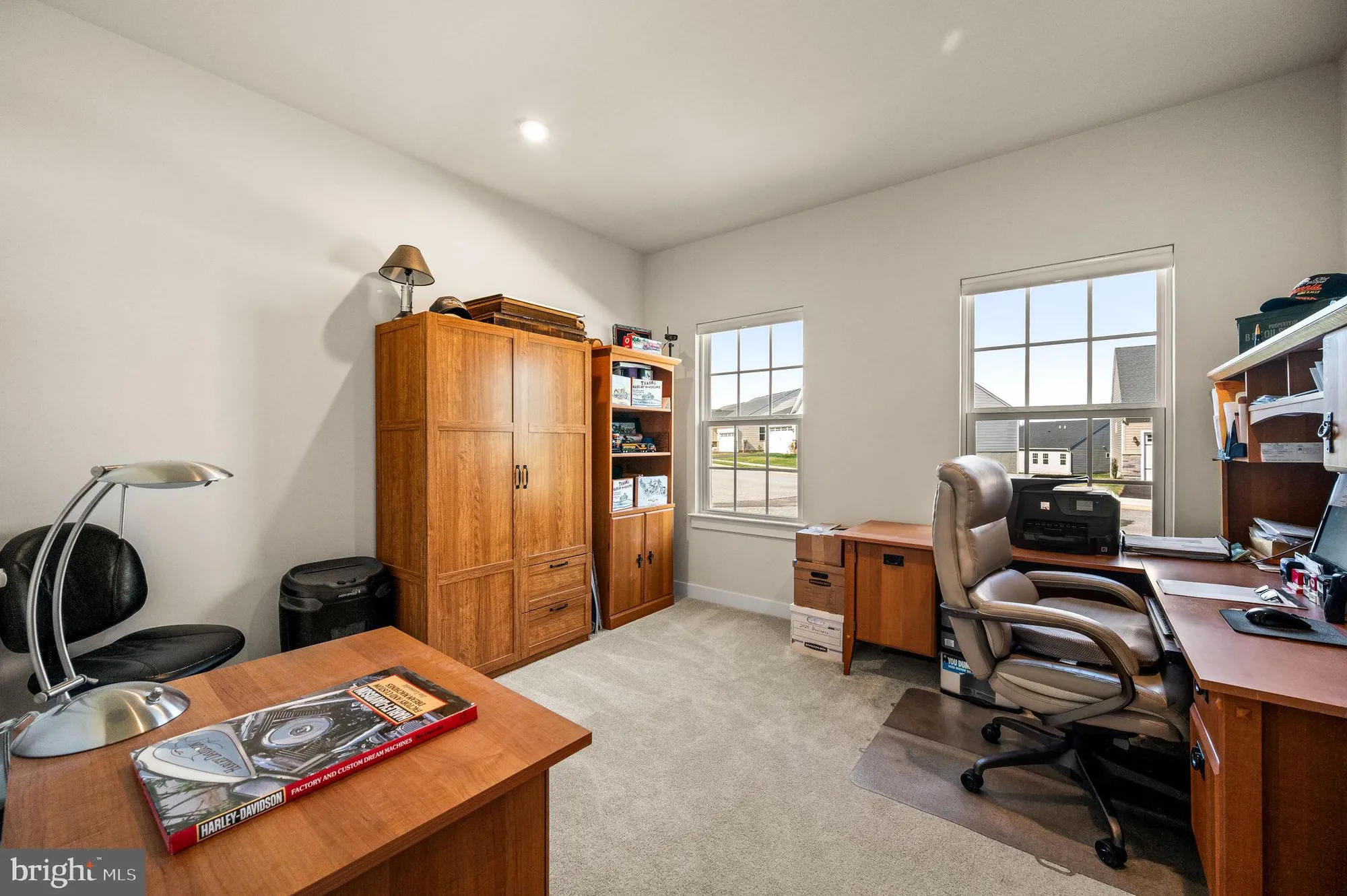 Property Slideshow image 34 of 68 | 139 hood farm dr, West Grove, PA, 19390