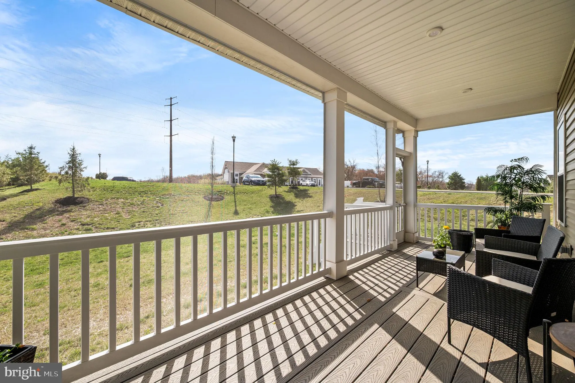 Property Slideshow image 43 of 68 | 139 hood farm dr, West Grove, PA, 19390