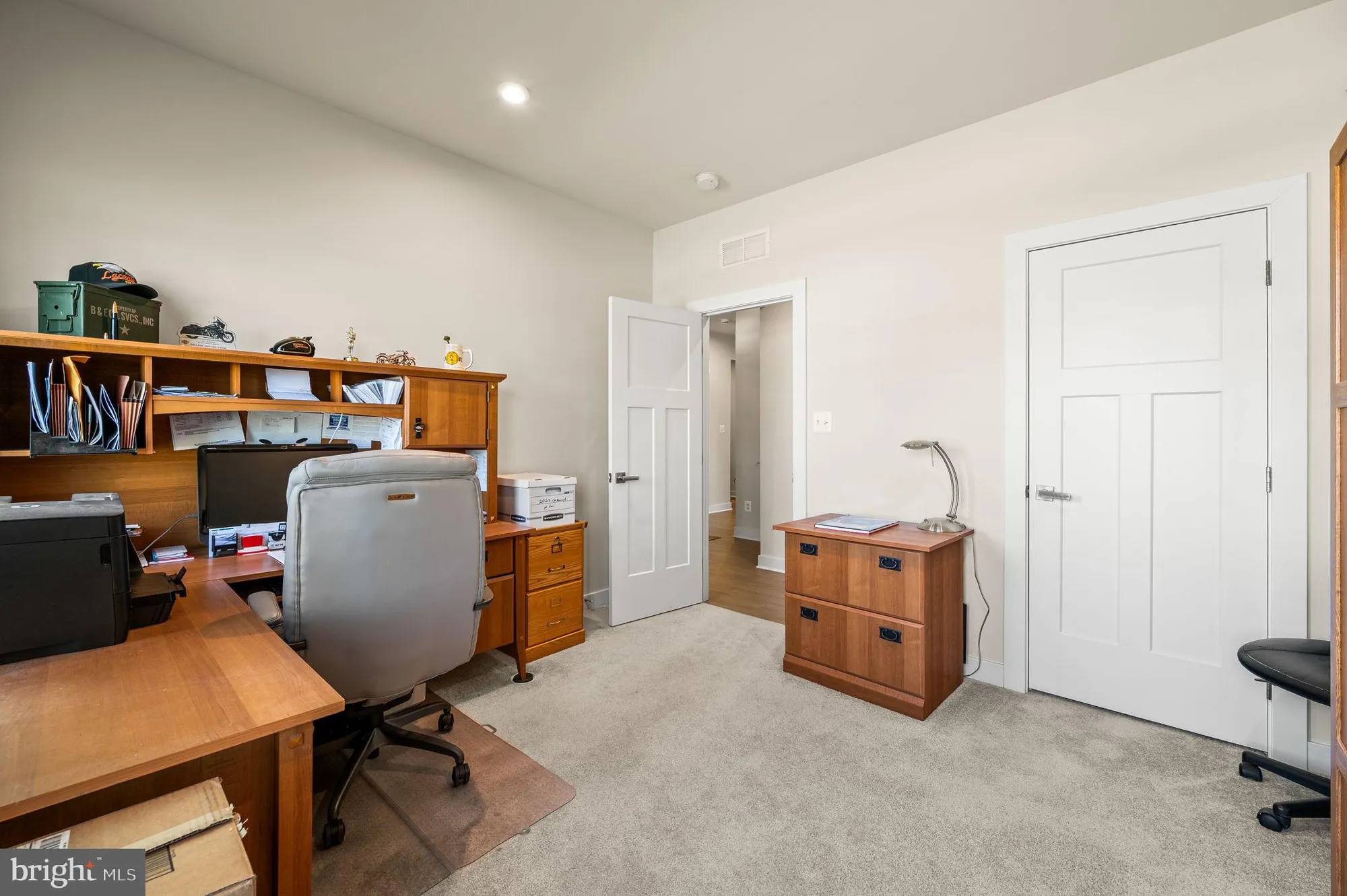 Property Slideshow image 35 of 68 | 139 hood farm dr, West Grove, PA, 19390