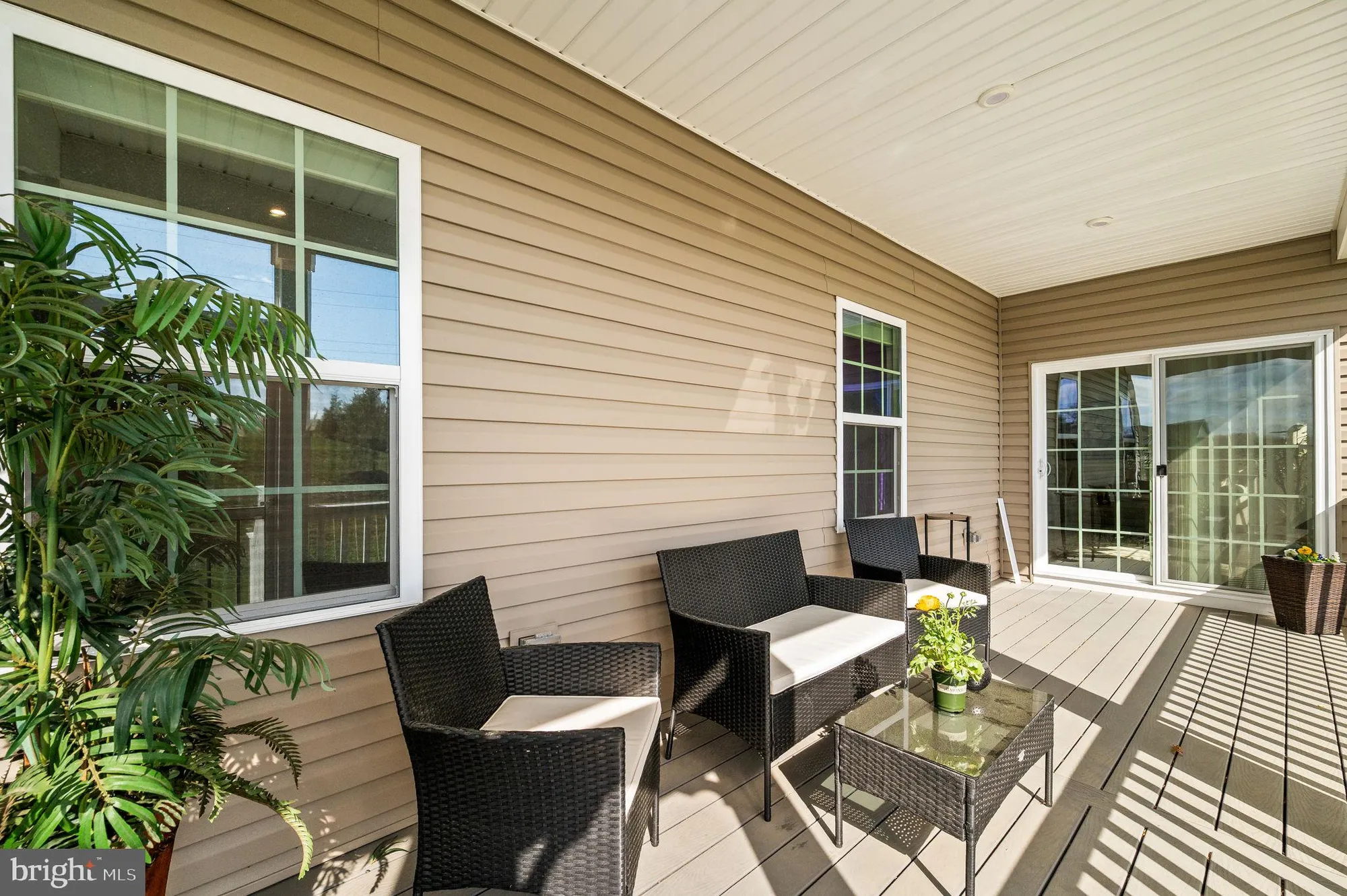 Property Slideshow image 42 of 68 | 139 hood farm dr, West Grove, PA, 19390