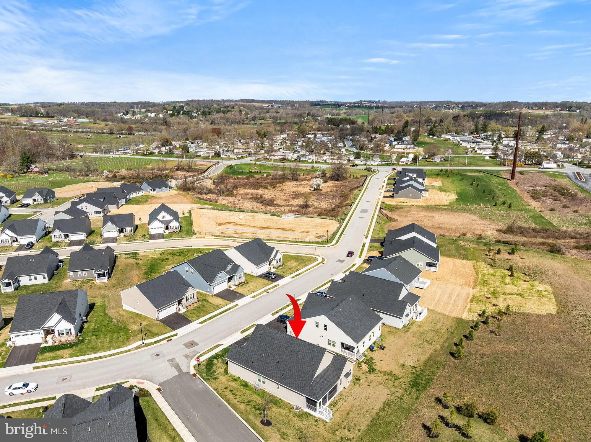 Property Slideshow image 54 of 68 | 139 hood farm dr, West Grove, PA, 19390