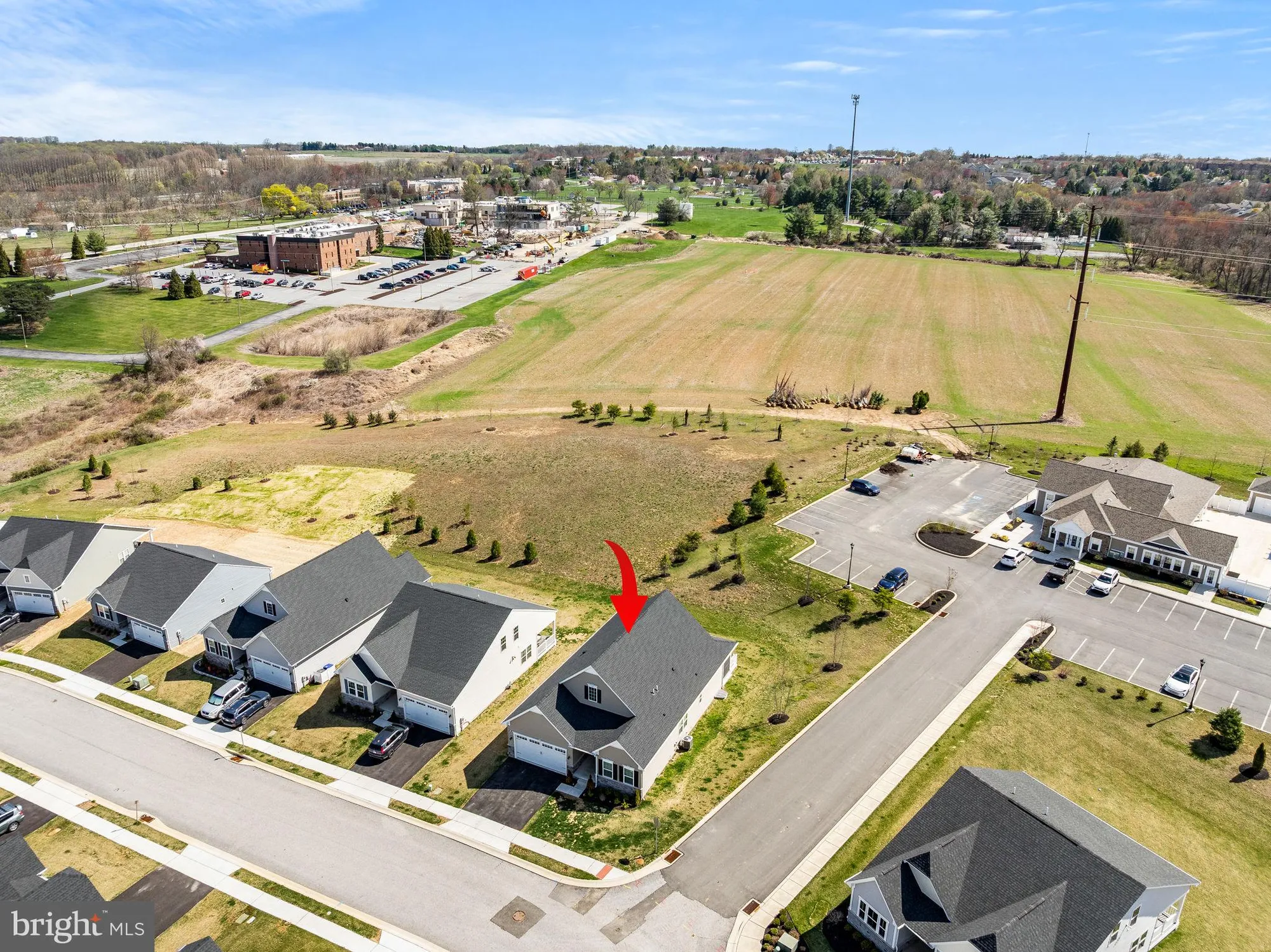Property Slideshow image 45 of 68 | 139 hood farm dr, West Grove, PA, 19390
