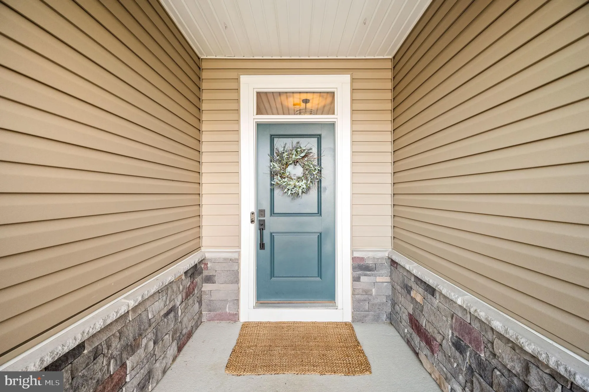 Property Slideshow image 58 of 68 | 139 hood farm dr, West Grove, PA, 19390