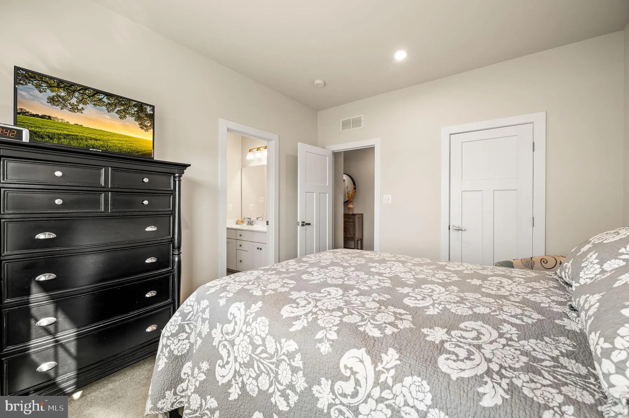 Property Slideshow image 29 of 68 | 139 hood farm dr, West Grove, PA, 19390