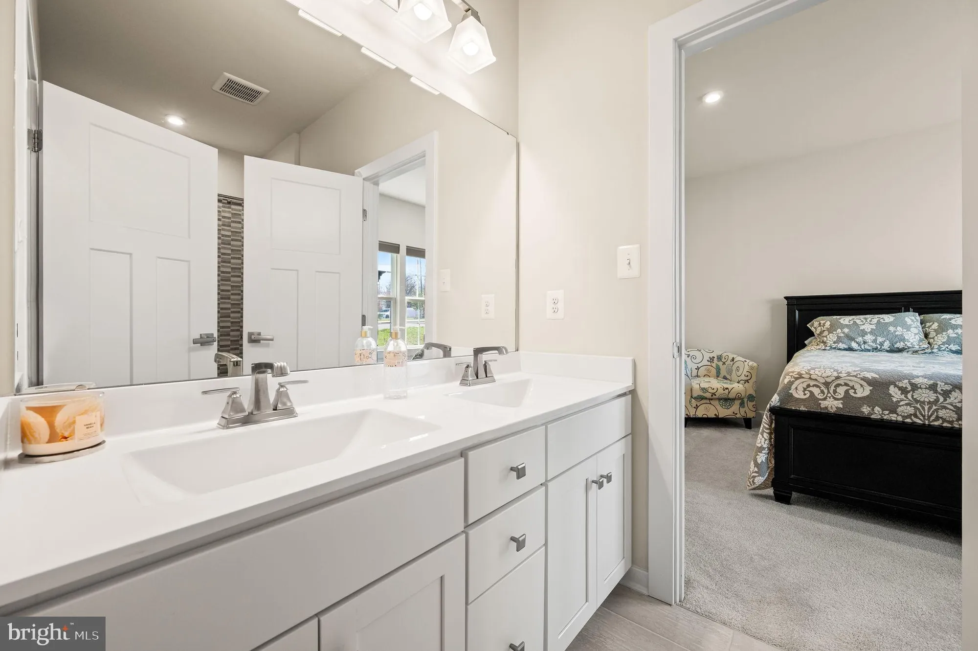 Property Slideshow image 33 of 68 | 139 hood farm dr, West Grove, PA, 19390