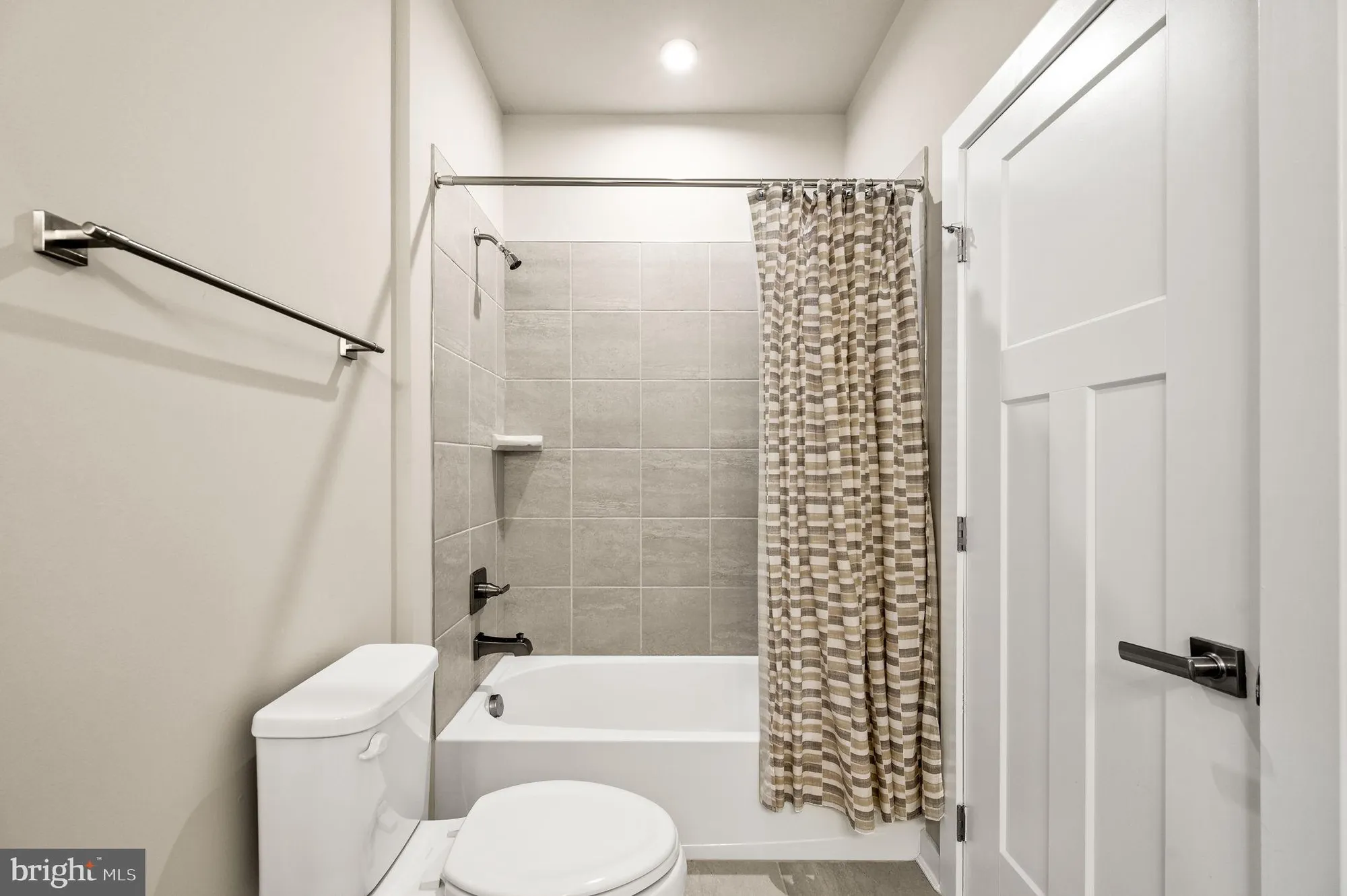 Property Slideshow image 32 of 68 | 139 hood farm dr, West Grove, PA, 19390