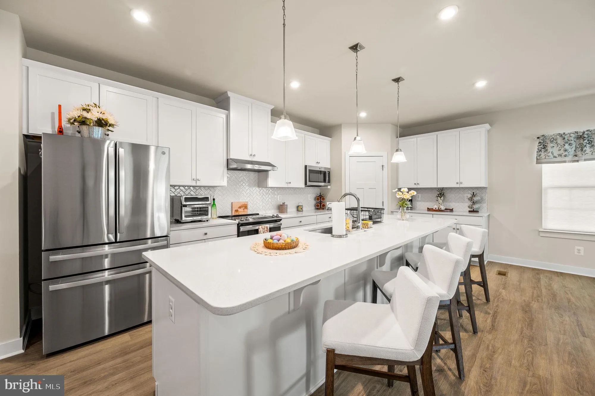 Property Slideshow image 5 of 68 | 139 hood farm dr, West Grove, PA, 19390