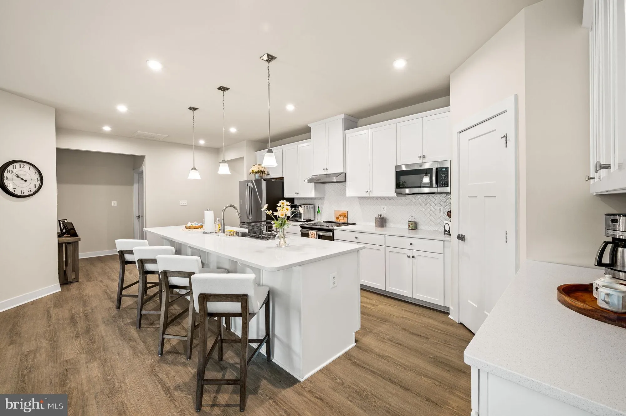 Property Slideshow image 18 of 68 | 139 hood farm dr, West Grove, PA, 19390