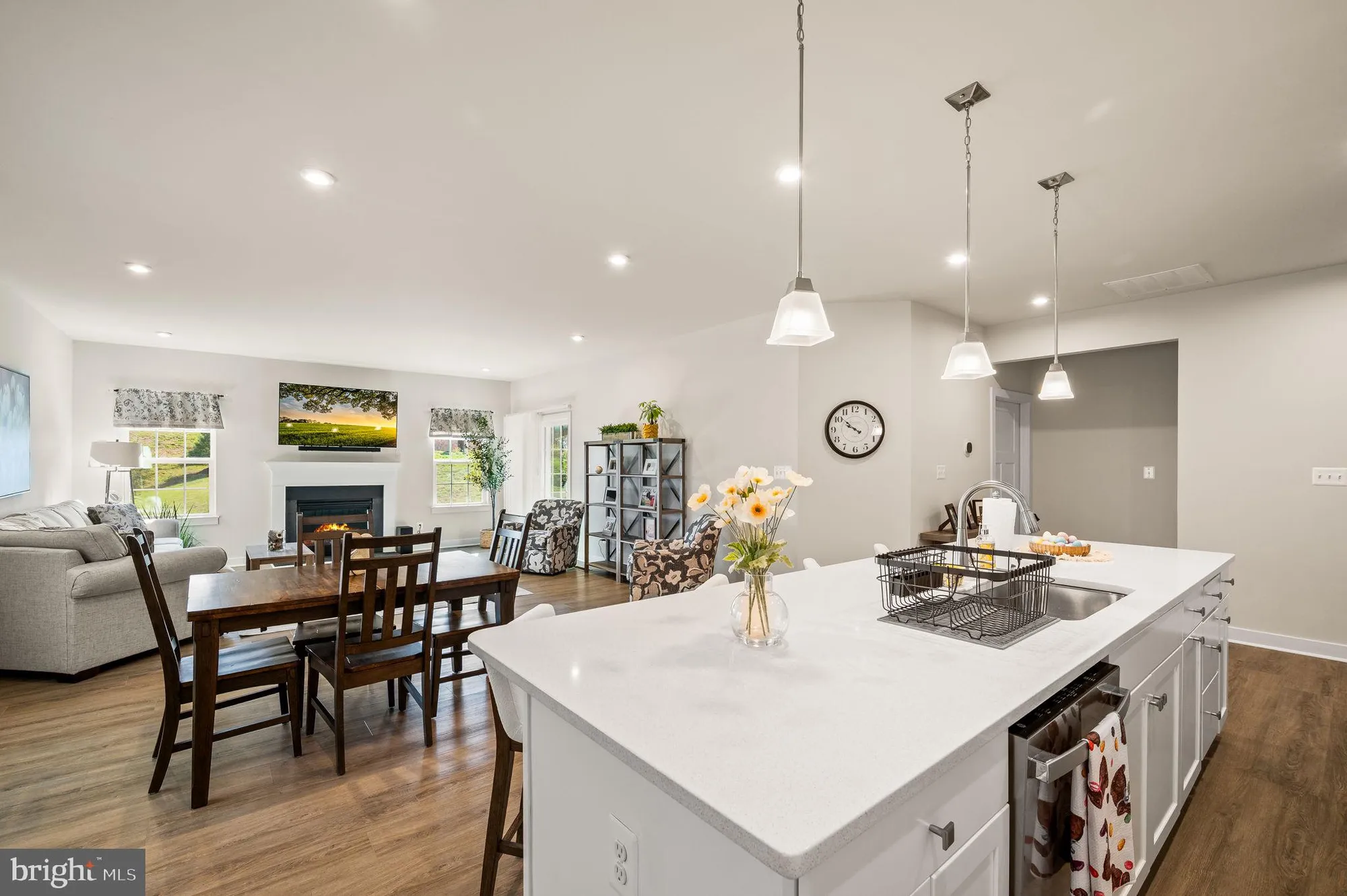 Property Slideshow image 15 of 68 | 139 hood farm dr, West Grove, PA, 19390