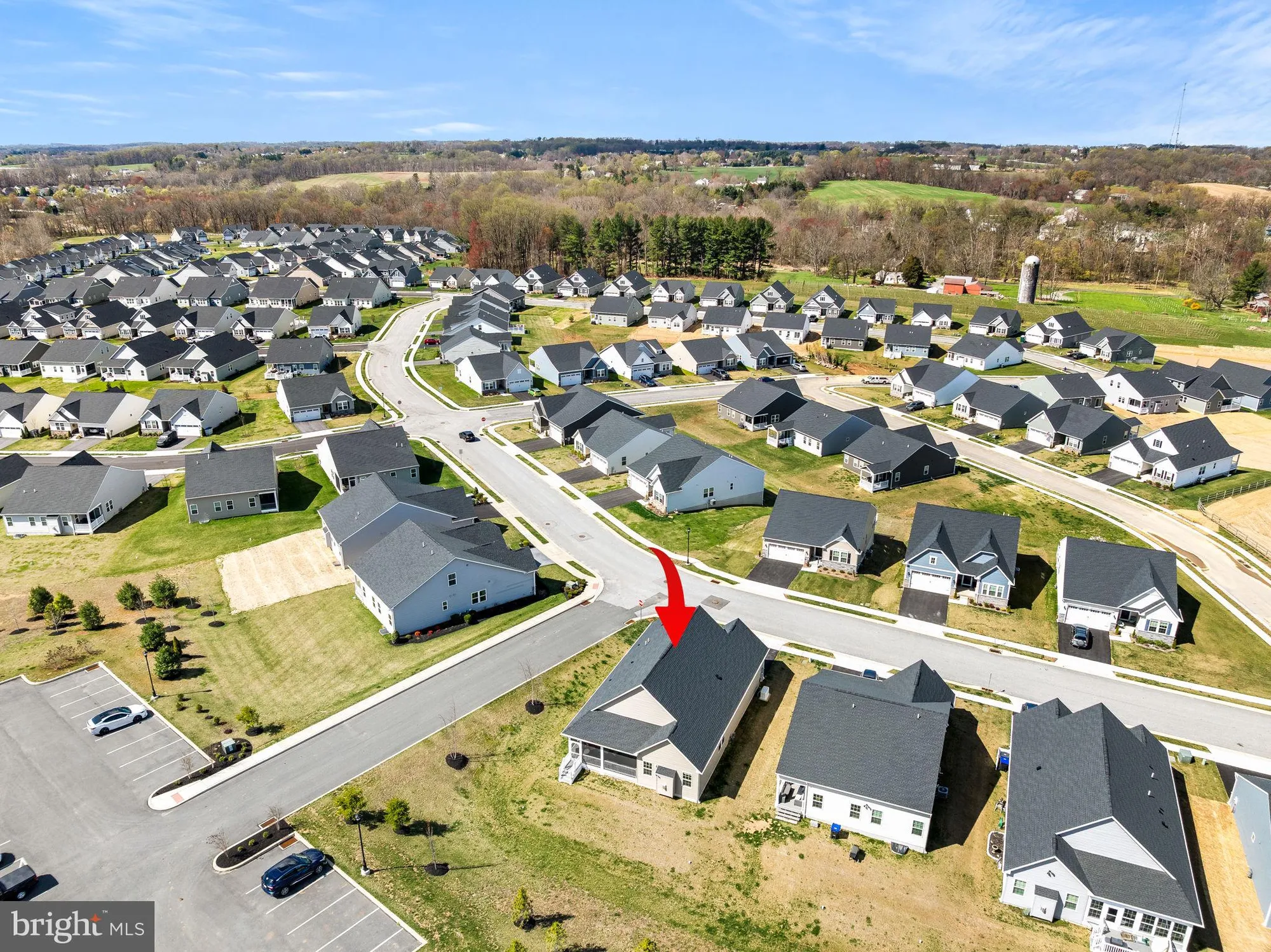 Property Slideshow image 46 of 68 | 139 hood farm dr, West Grove, PA, 19390