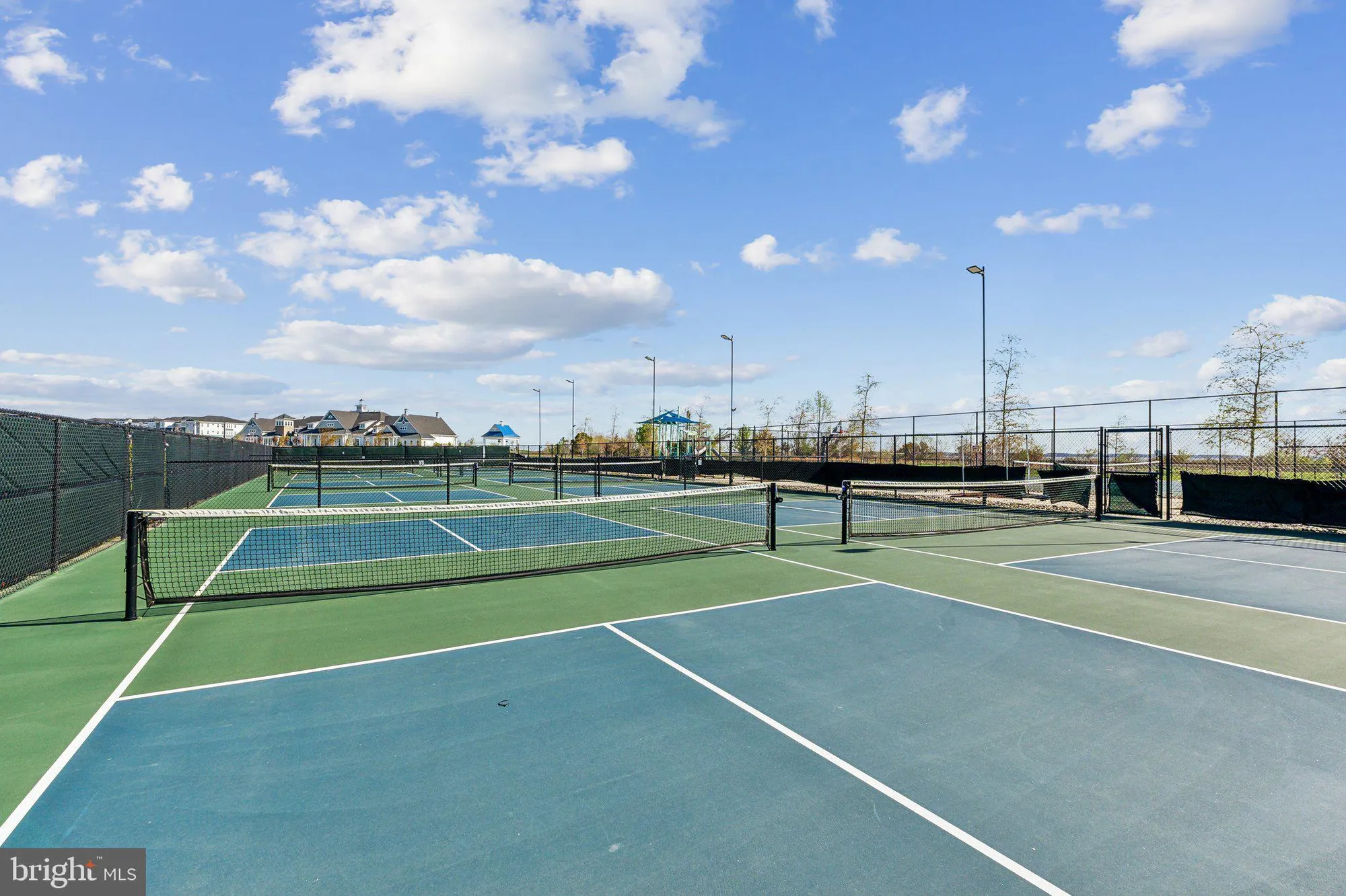 Property Slideshow image 68 of 81 | 170 harrier way 34, Chester, MD, 21619