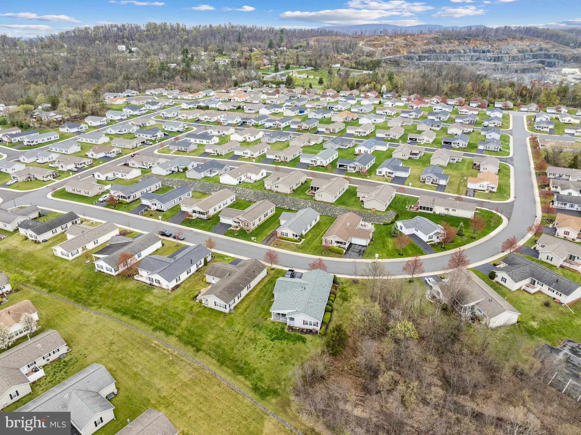 Property Slideshow image 37 of 42 | 86 westin rd, Douglassville, PA, 19518