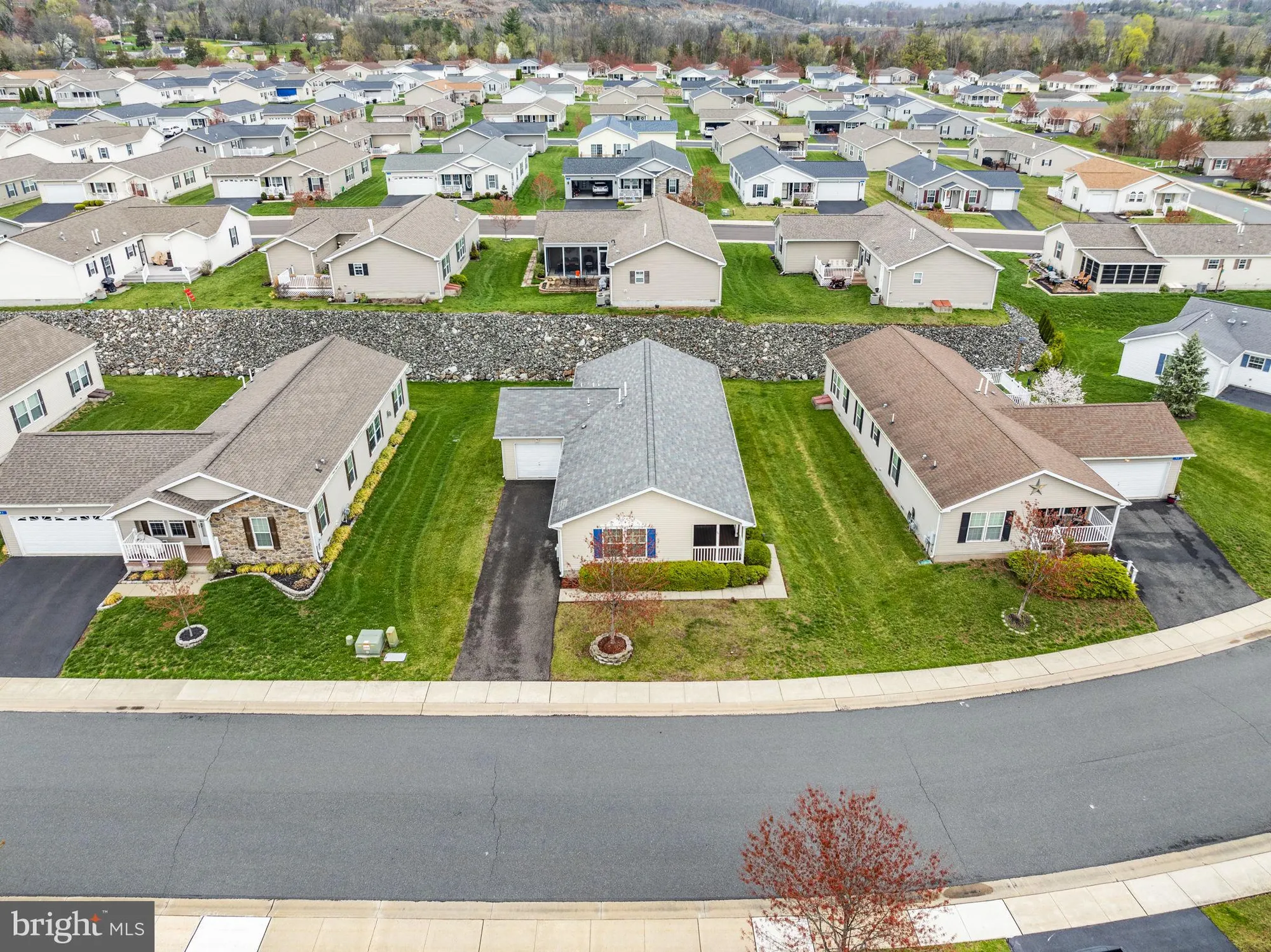 Property Slideshow image 36 of 42 | 86 westin rd, Douglassville, PA, 19518
