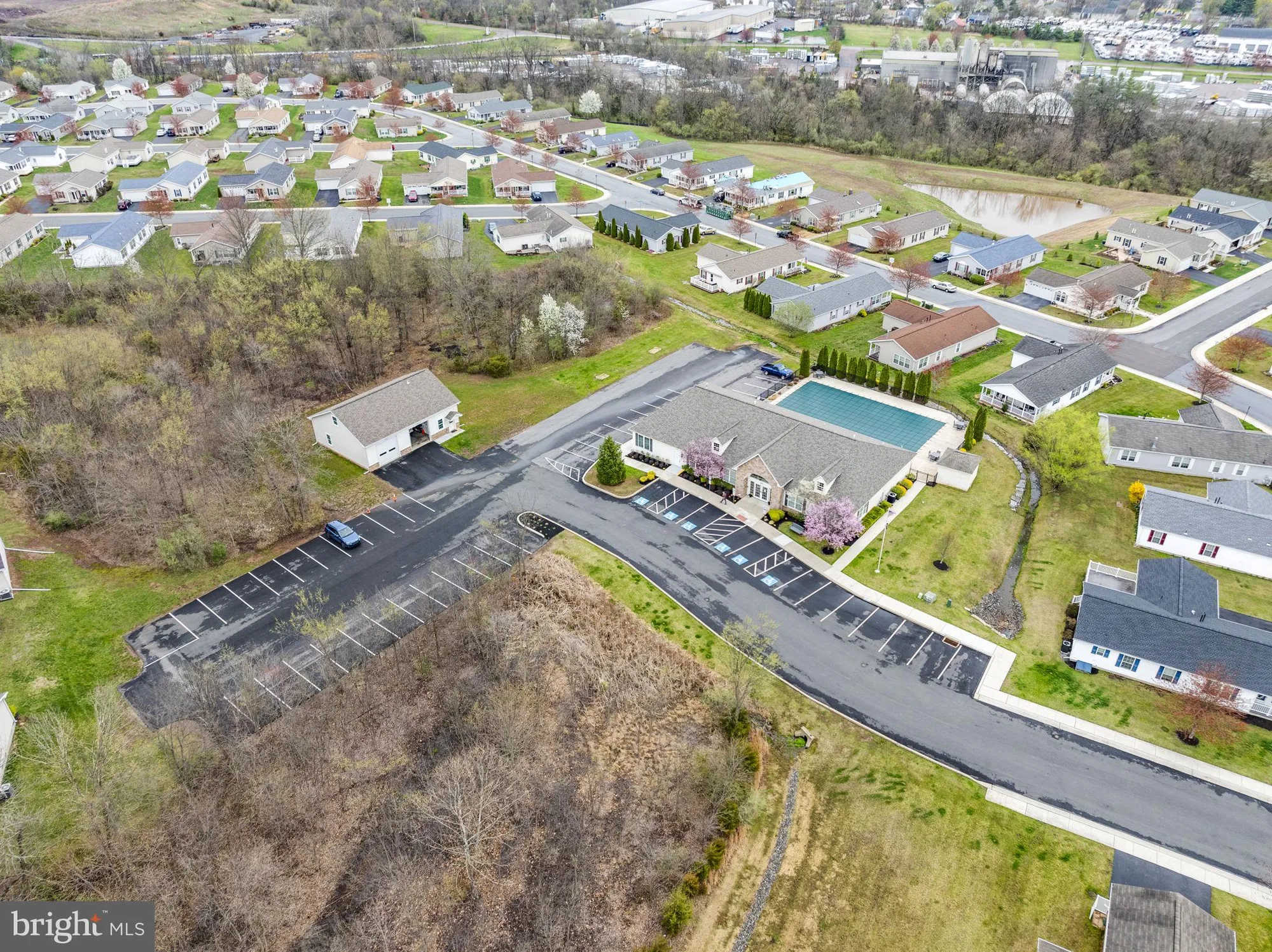 Property Slideshow image 38 of 42 | 86 westin rd, Douglassville, PA, 19518