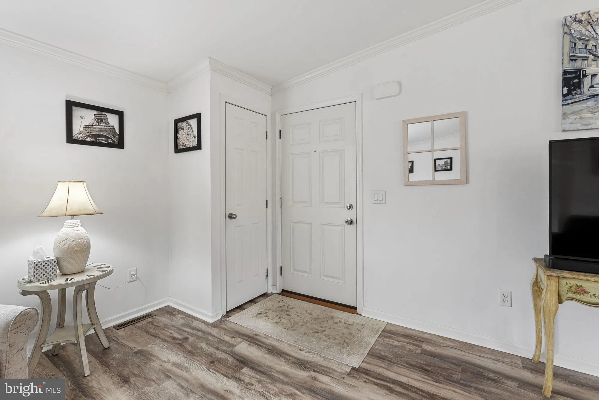 Property Slideshow image 9 of 42 | 86 westin rd, Douglassville, PA, 19518