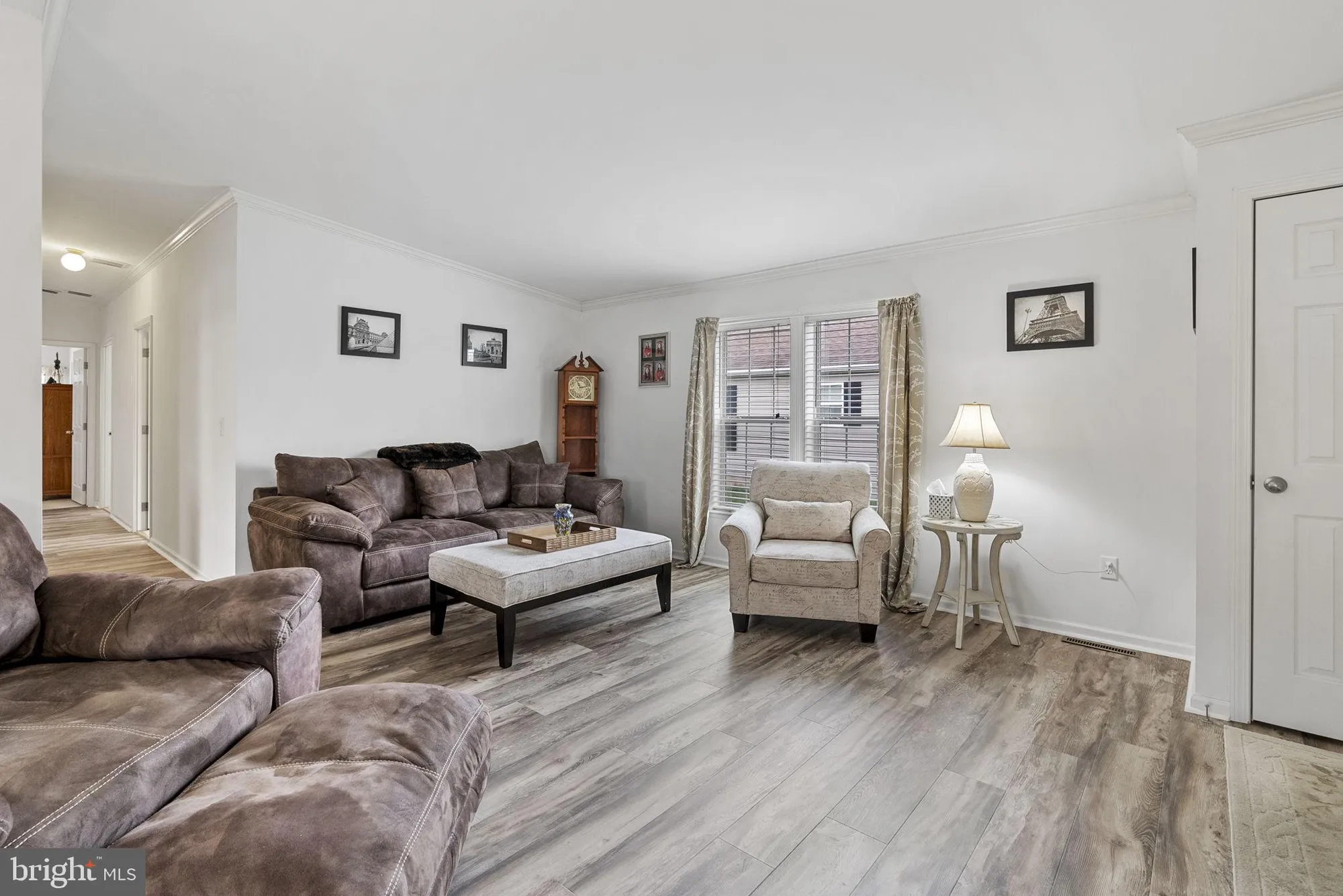 Property Slideshow image 13 of 42 | 86 westin rd, Douglassville, PA, 19518