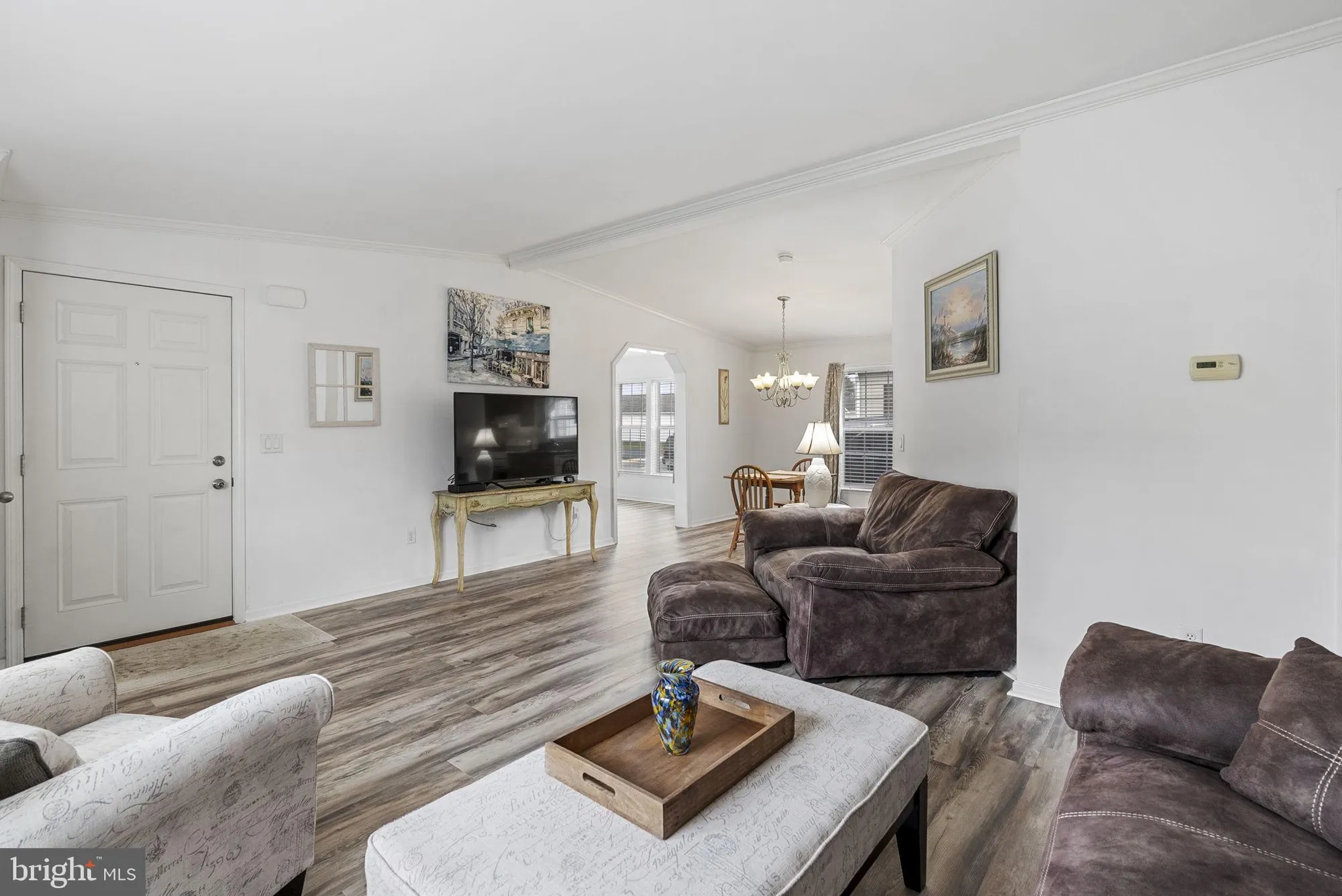 Property Slideshow image 10 of 42 | 86 westin rd, Douglassville, PA, 19518