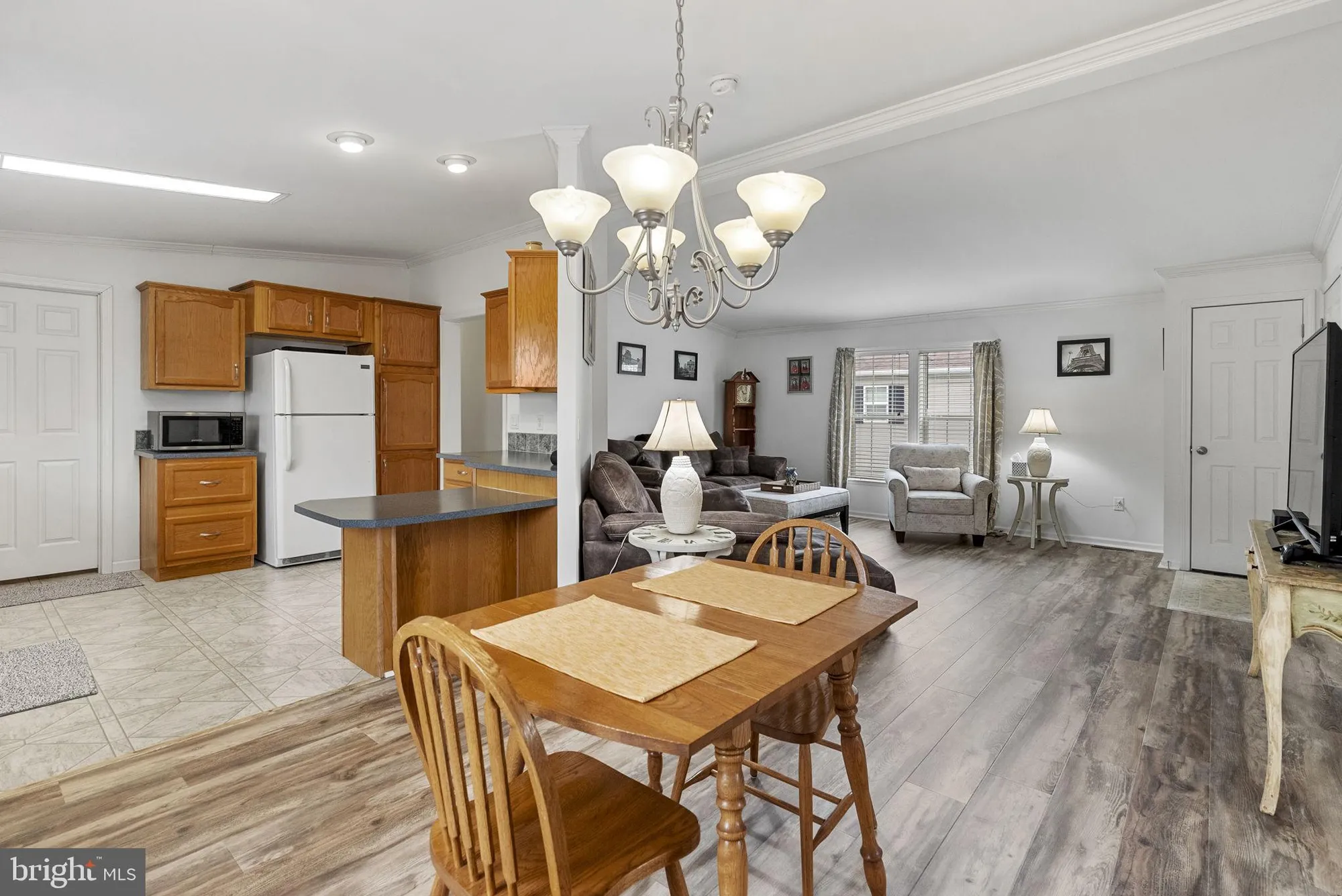 Property Slideshow image 15 of 42 | 86 westin rd, Douglassville, PA, 19518