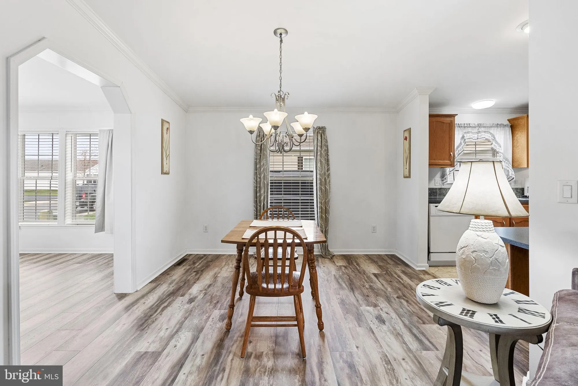 Property Slideshow image 14 of 42 | 86 westin rd, Douglassville, PA, 19518