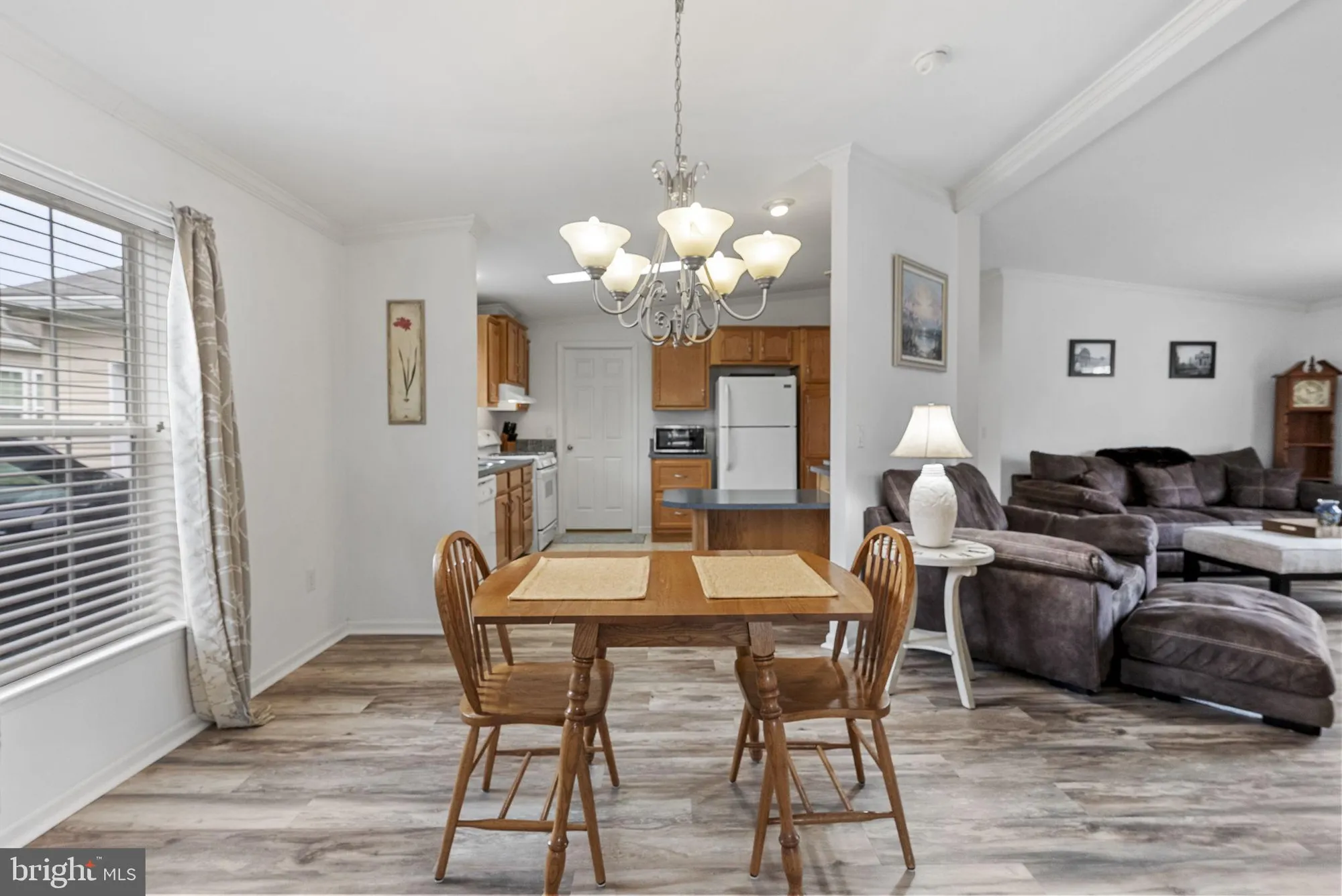 Property Slideshow image 16 of 42 | 86 westin rd, Douglassville, PA, 19518