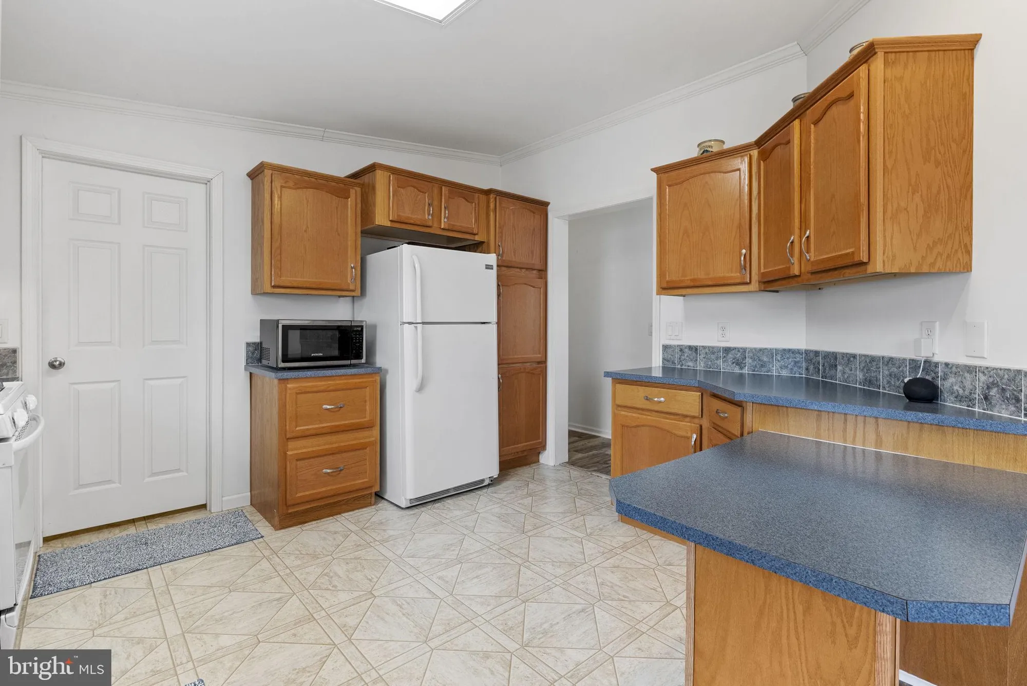 Property Slideshow image 21 of 42 | 86 westin rd, Douglassville, PA, 19518