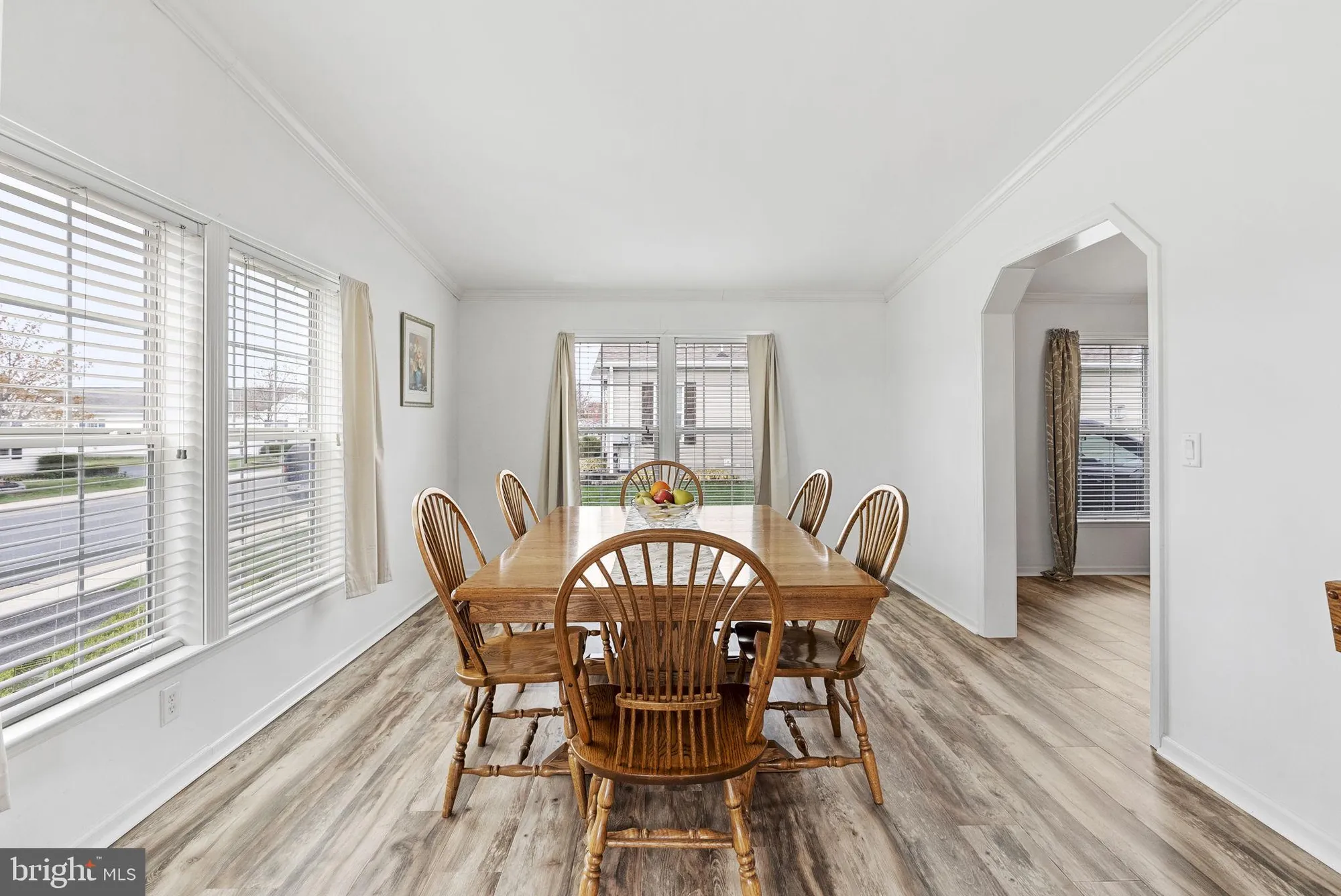 Property Slideshow image 24 of 42 | 86 westin rd, Douglassville, PA, 19518