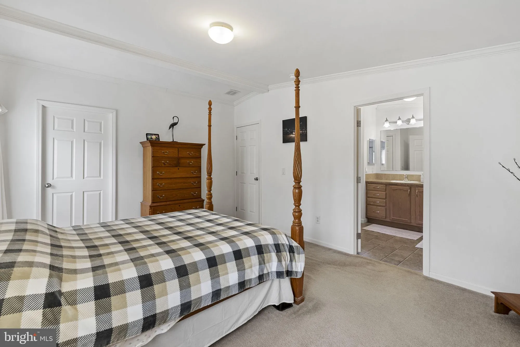 Property Slideshow image 26 of 42 | 86 westin rd, Douglassville, PA, 19518