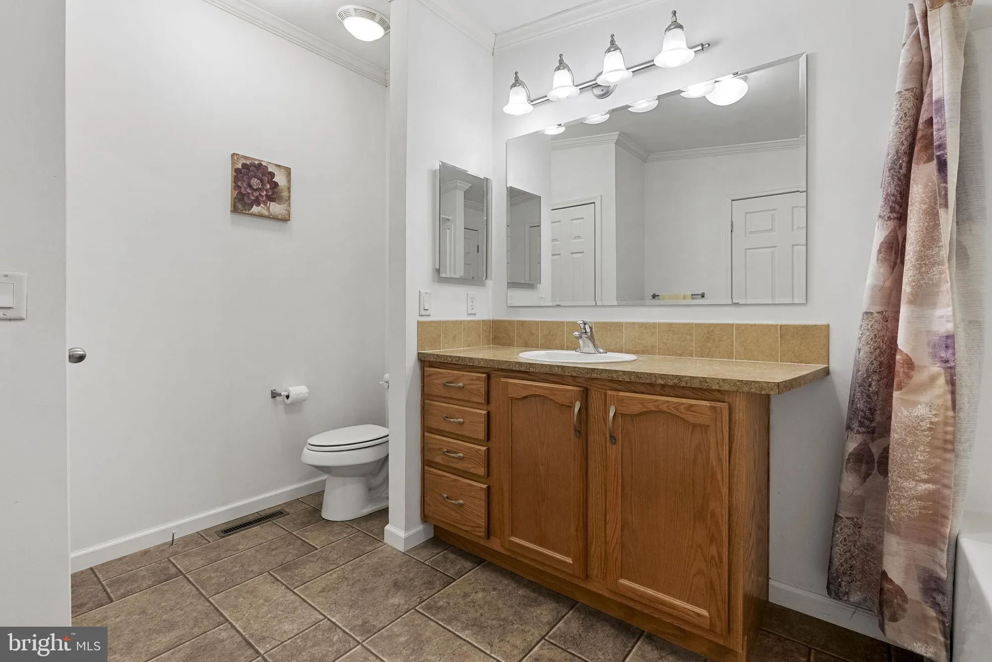 Property Slideshow image 28 of 42 | 86 westin rd, Douglassville, PA, 19518