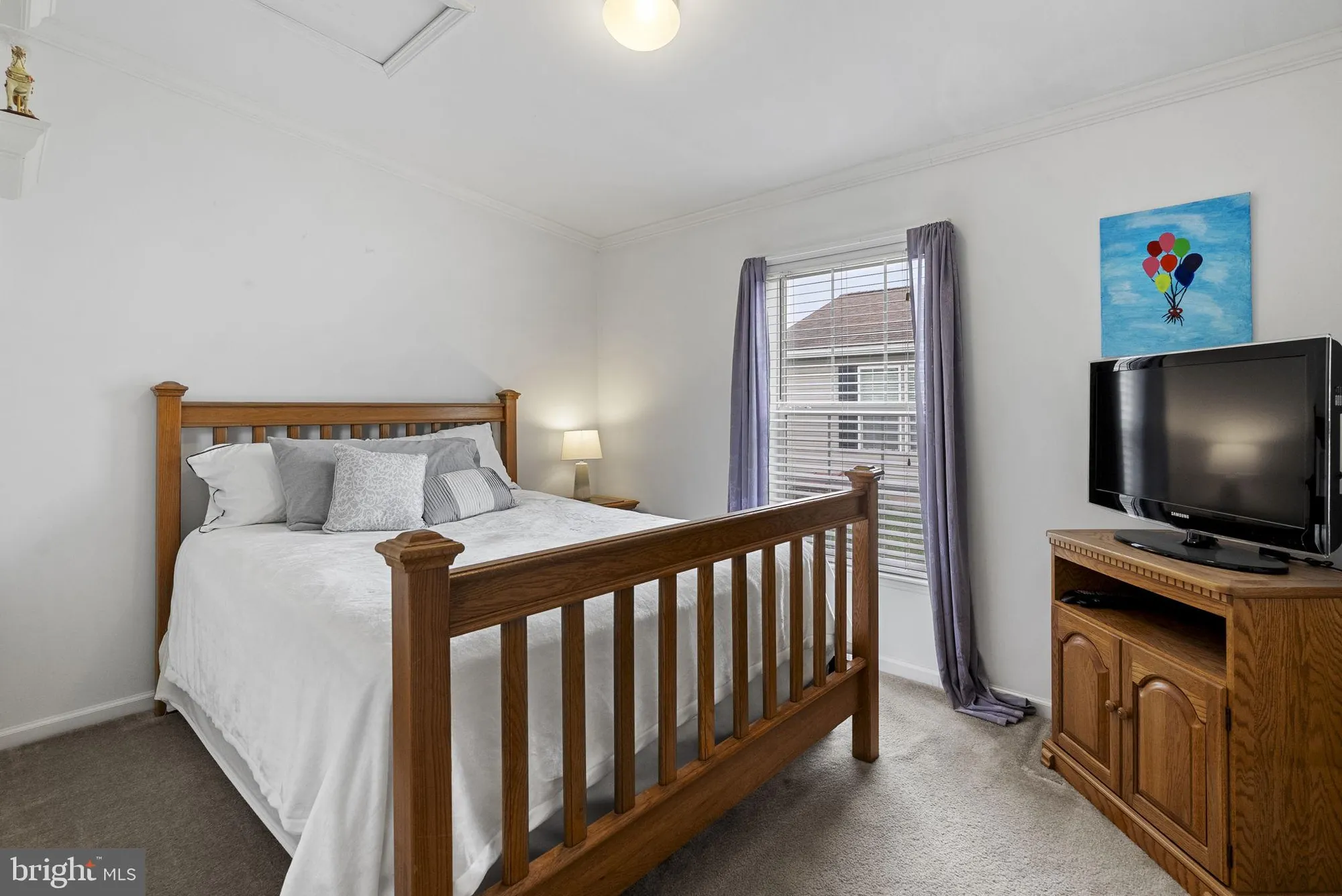 Property Slideshow image 30 of 42 | 86 westin rd, Douglassville, PA, 19518