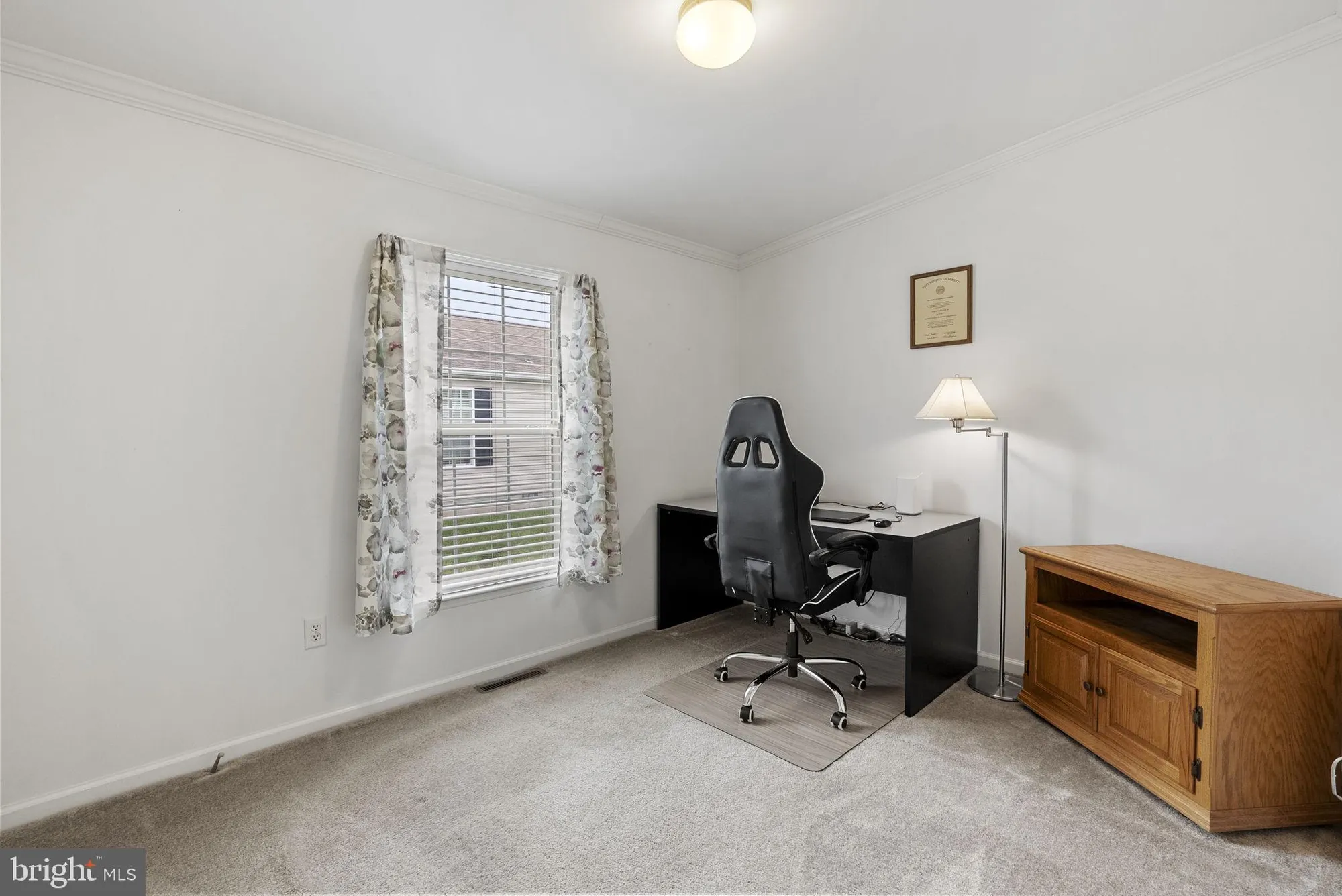 Property Slideshow image 31 of 42 | 86 westin rd, Douglassville, PA, 19518