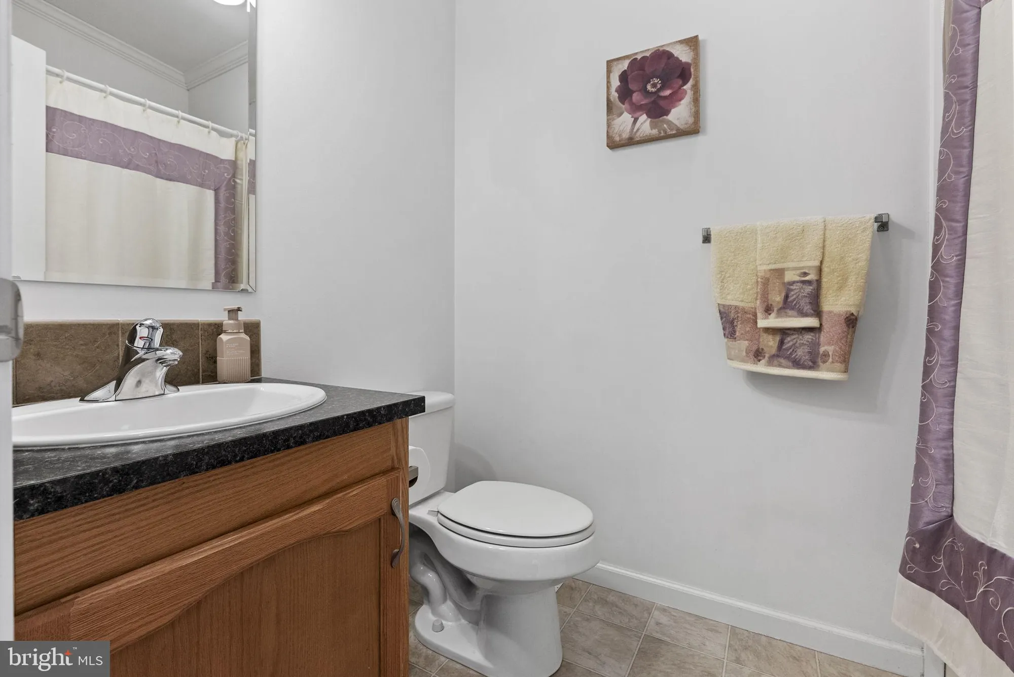 Property Slideshow image 32 of 42 | 86 westin rd, Douglassville, PA, 19518