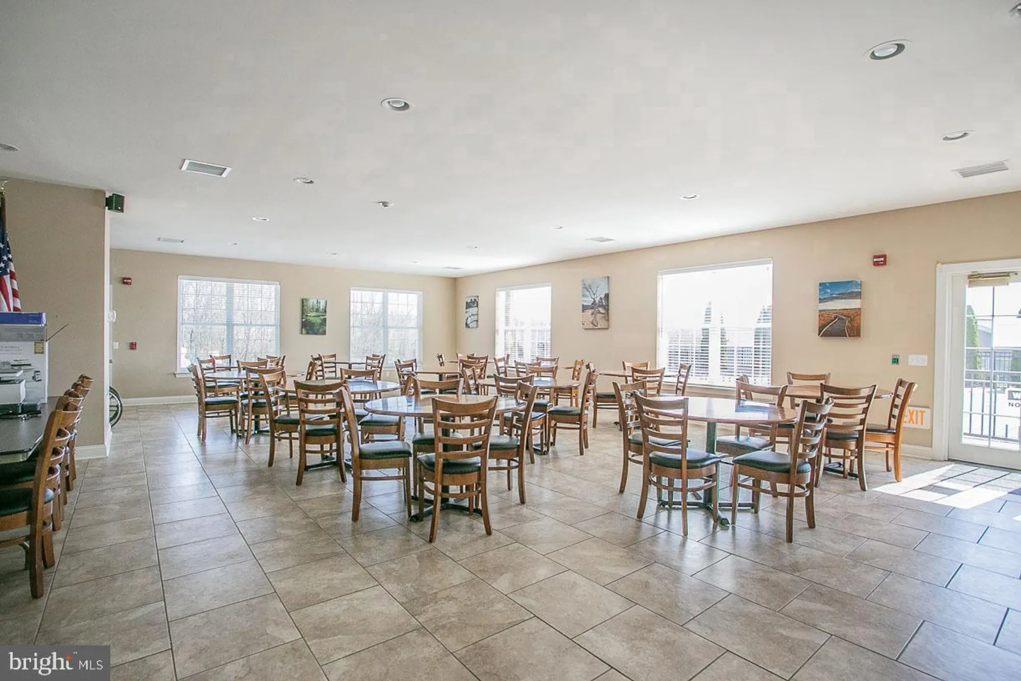 Property Slideshow image 41 of 42 | 86 westin rd, Douglassville, PA, 19518