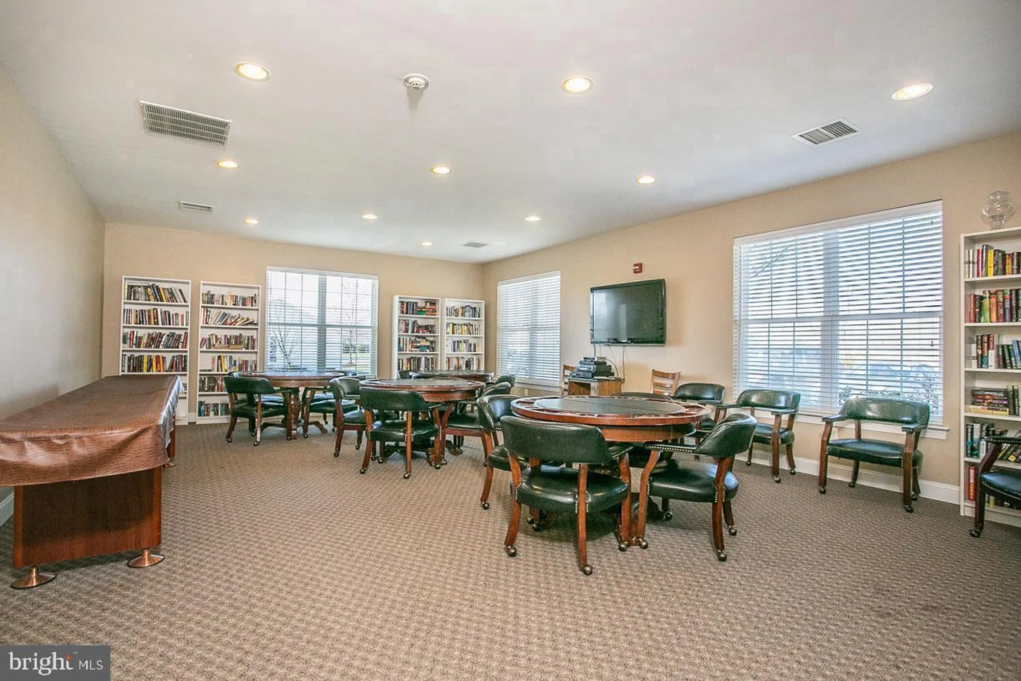 Property Slideshow image 42 of 42 | 86 westin rd, Douglassville, PA, 19518