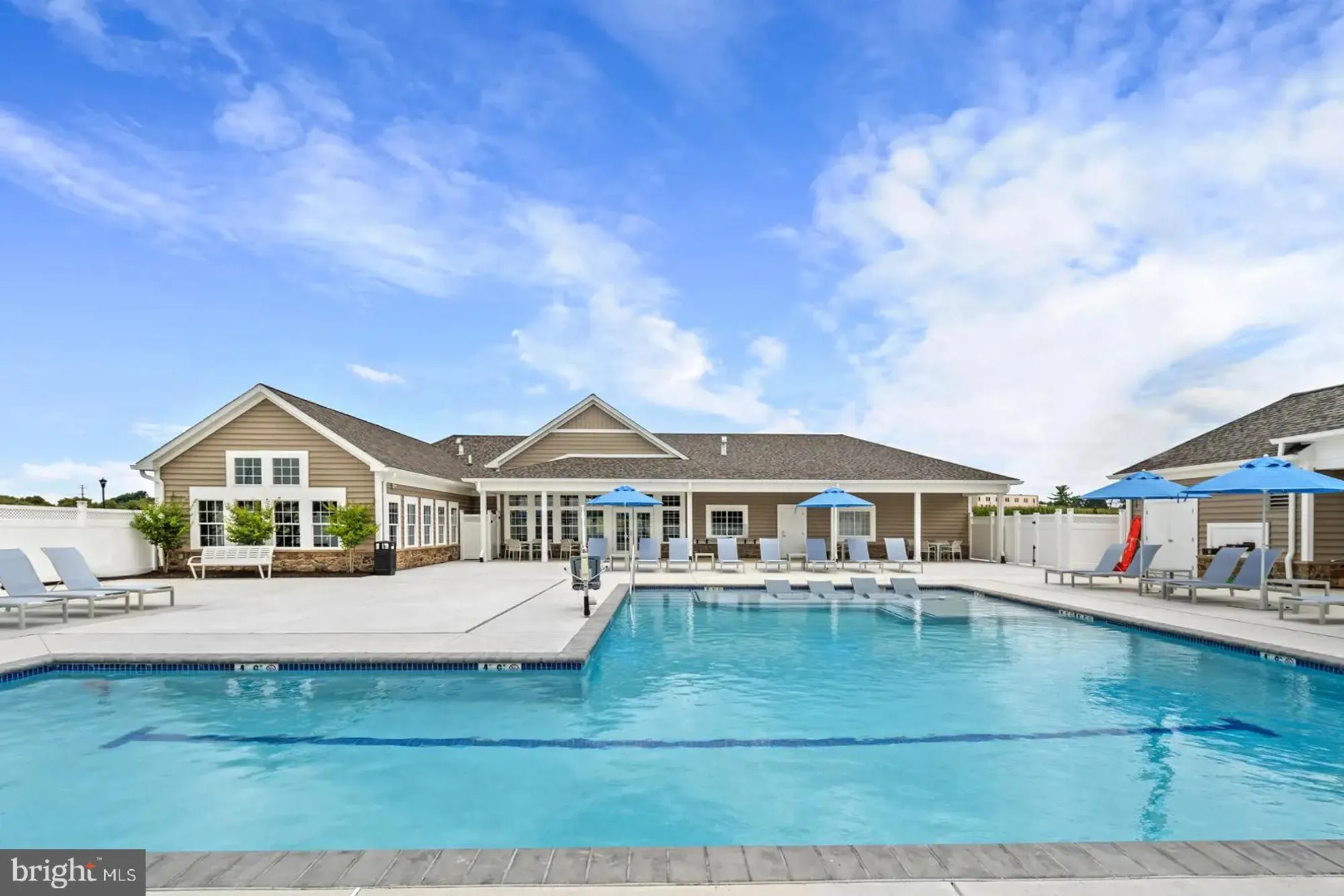 Property Slideshow image 9 of 68 | 139 hood farm dr, West Grove, PA, 19390