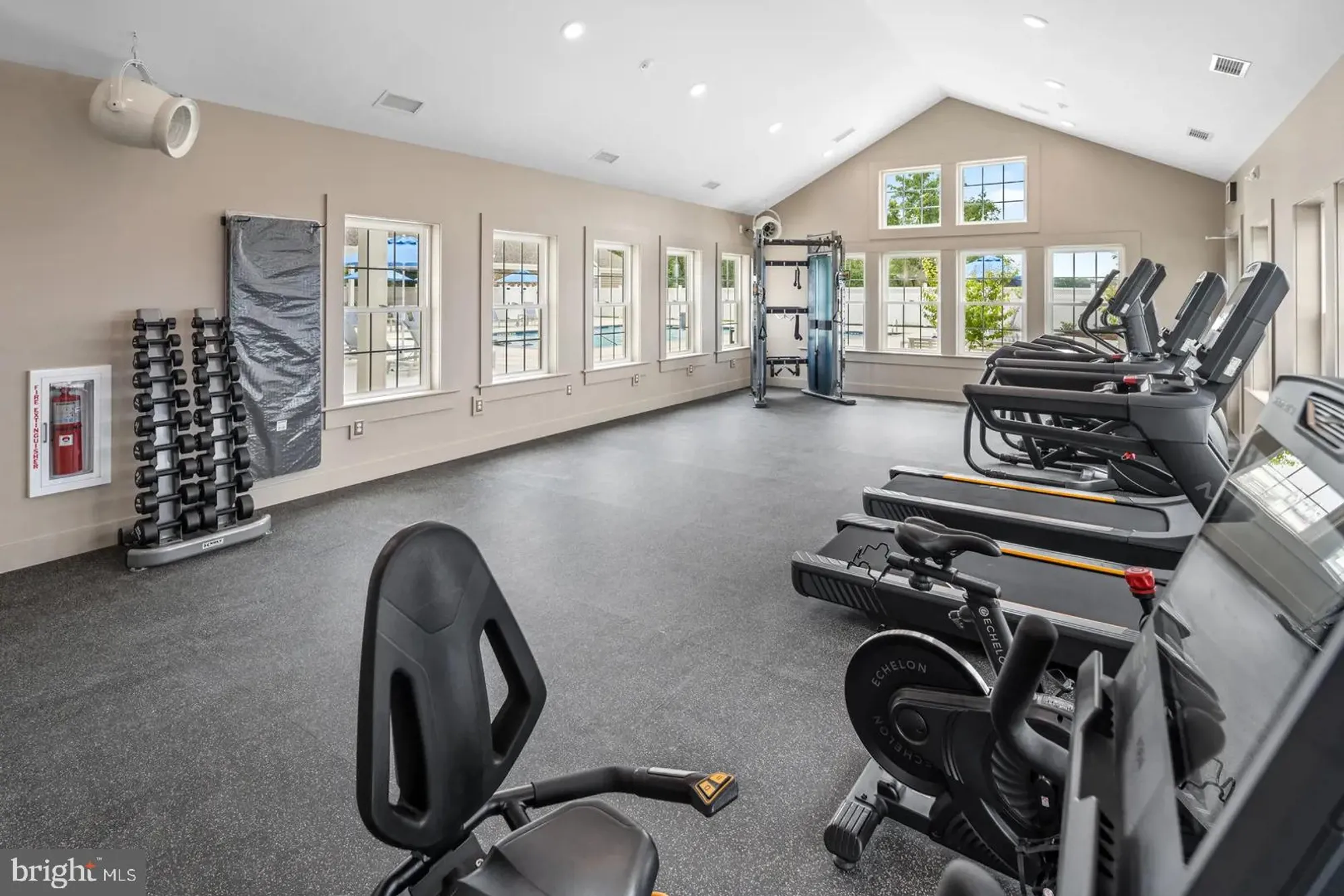 Property Slideshow image 49 of 68 | 139 hood farm dr, West Grove, PA, 19390