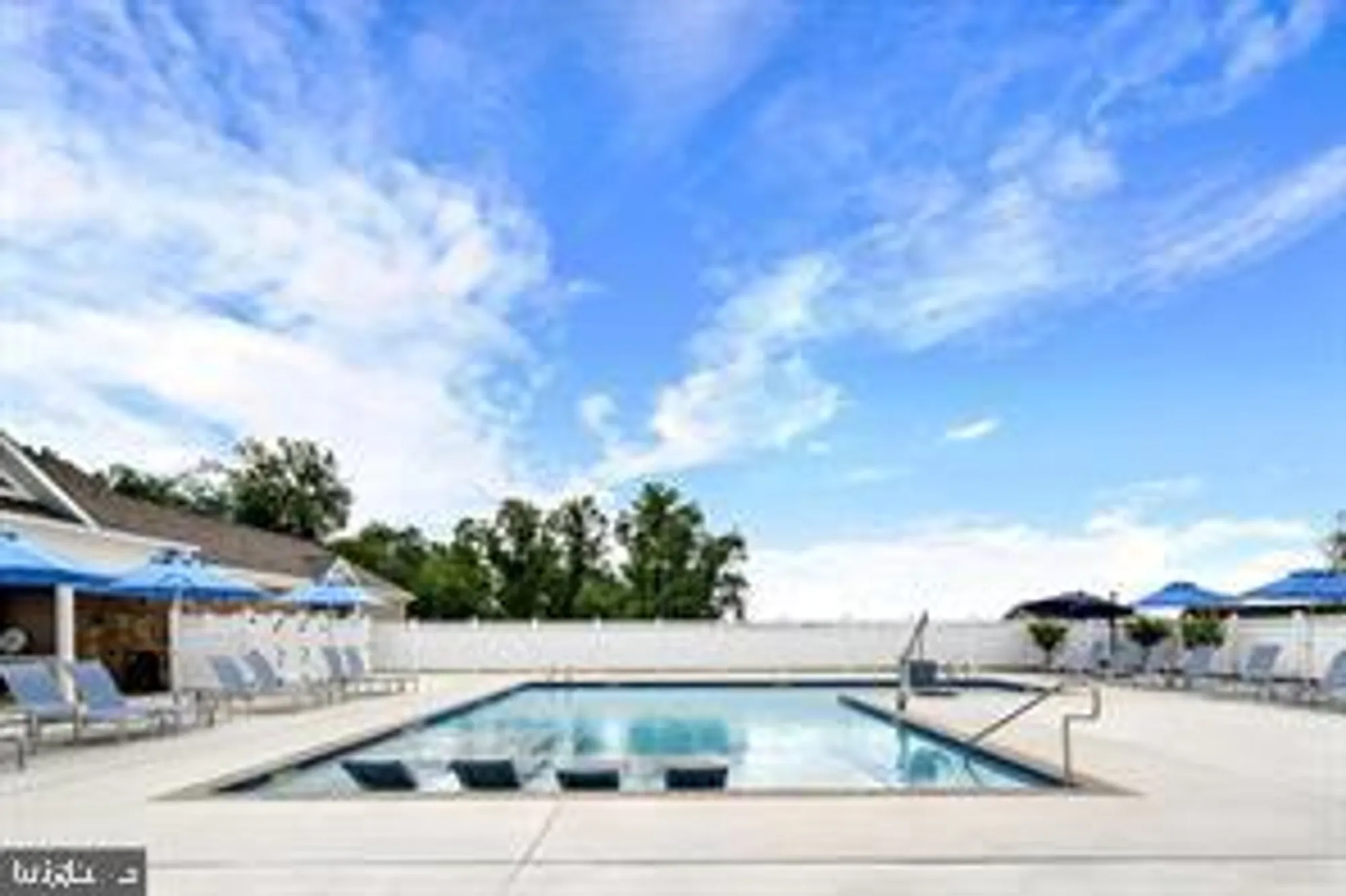 Property Slideshow image 51 of 68 | 139 hood farm dr, West Grove, PA, 19390