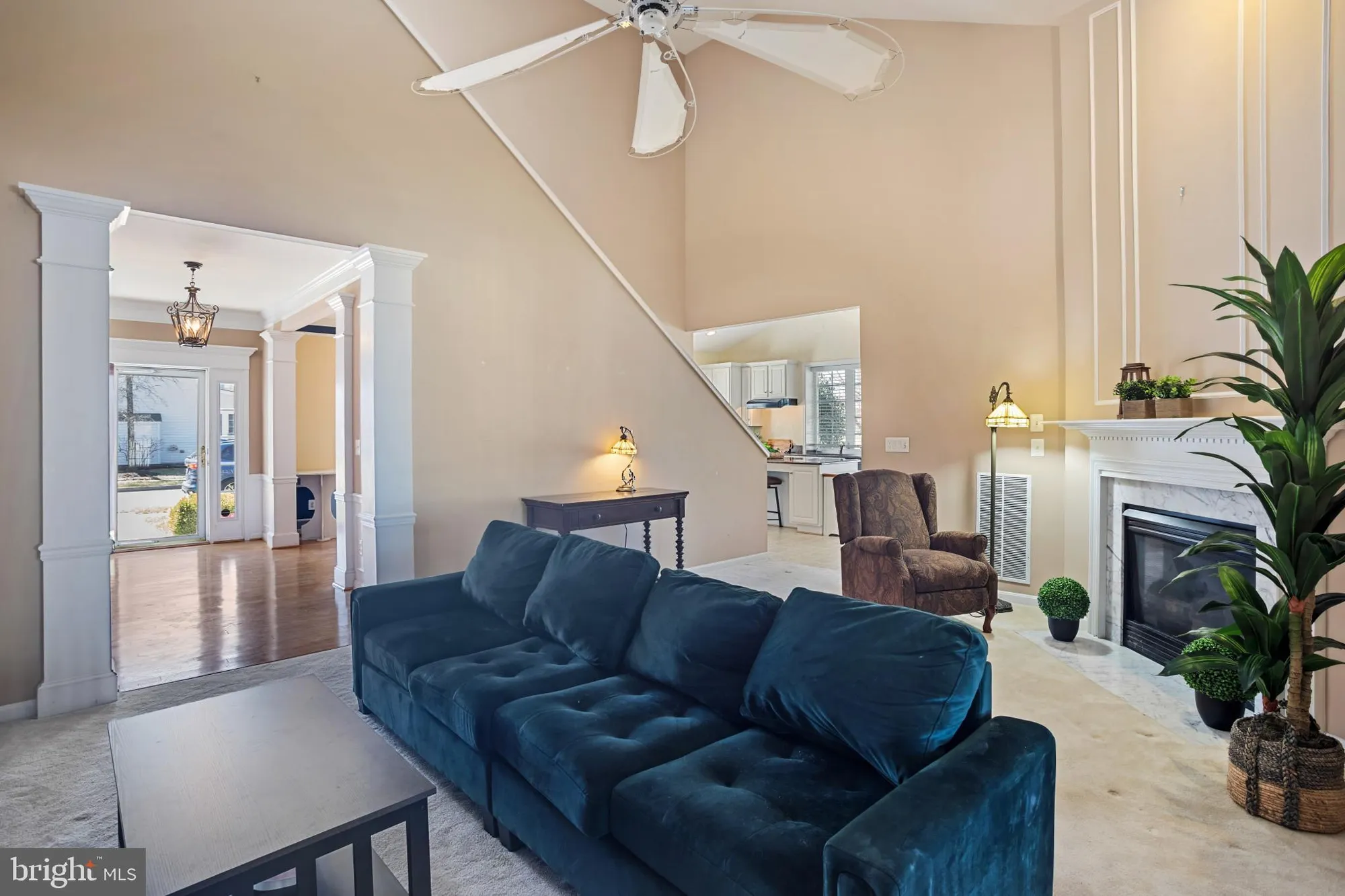 Property Slideshow image 5 of 35 | 29638 janets way, Easton, MD, 21601