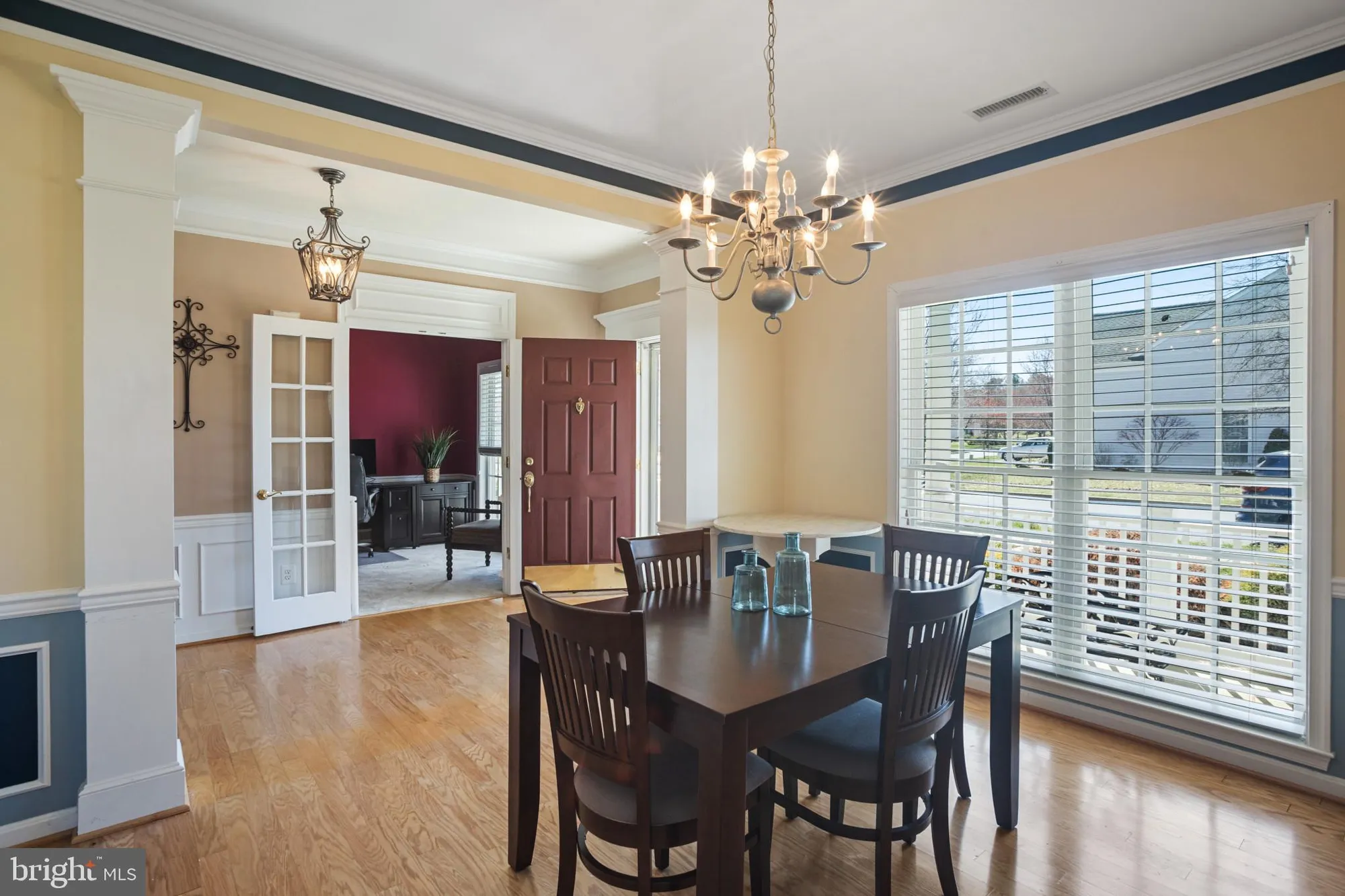 Property Slideshow image 10 of 35 | 29638 janets way, Easton, MD, 21601