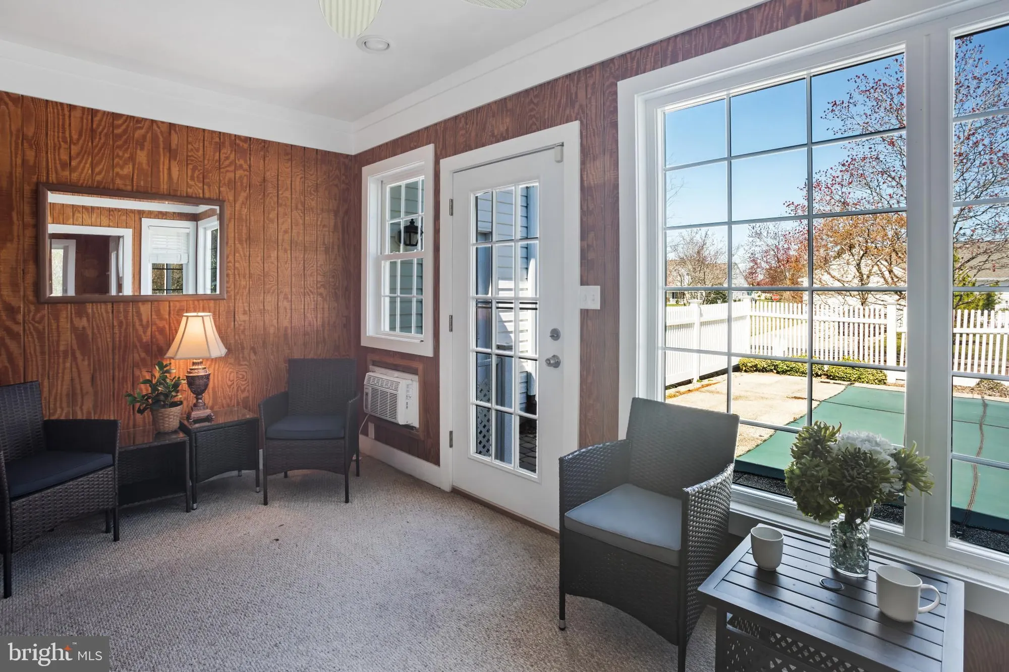 Property Slideshow image 26 of 35 | 29638 janets way, Easton, MD, 21601