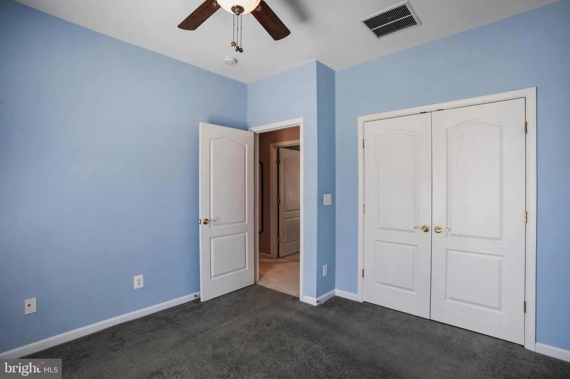 Property Slideshow image 23 of 35 | 29638 janets way, Easton, MD, 21601