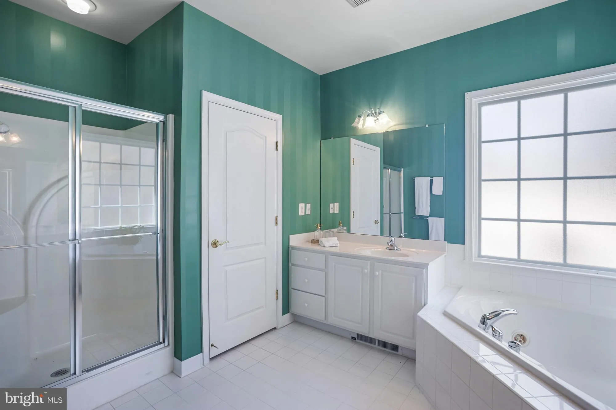 Property Slideshow image 22 of 35 | 29638 janets way, Easton, MD, 21601