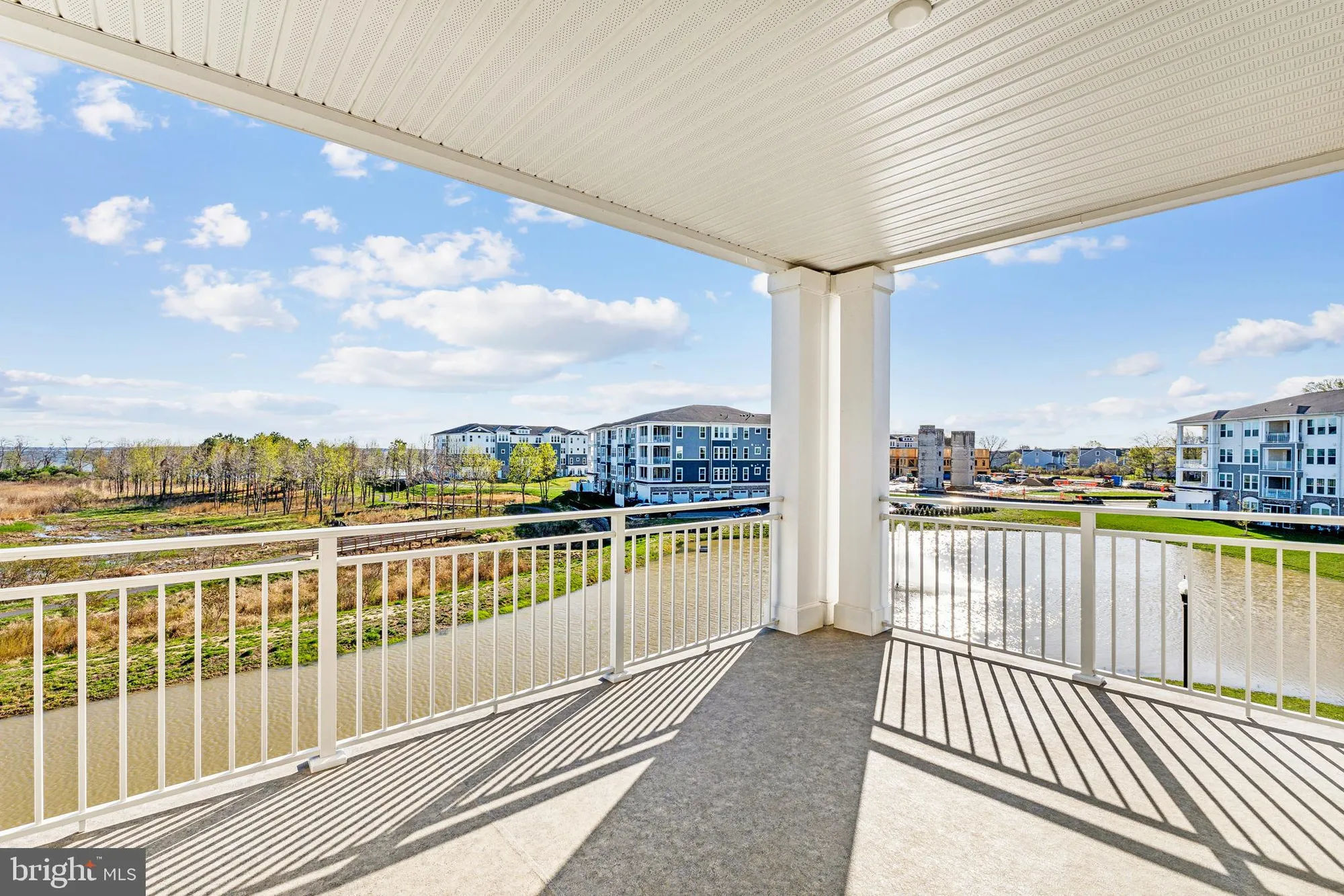 Property Slideshow image 23 of 81 | 170 harrier way 34, Chester, MD, 21619