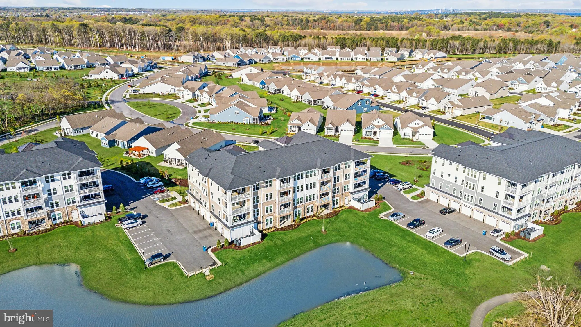 Property Slideshow image 2 of 81 | 170 harrier way 34, Chester, MD, 21619